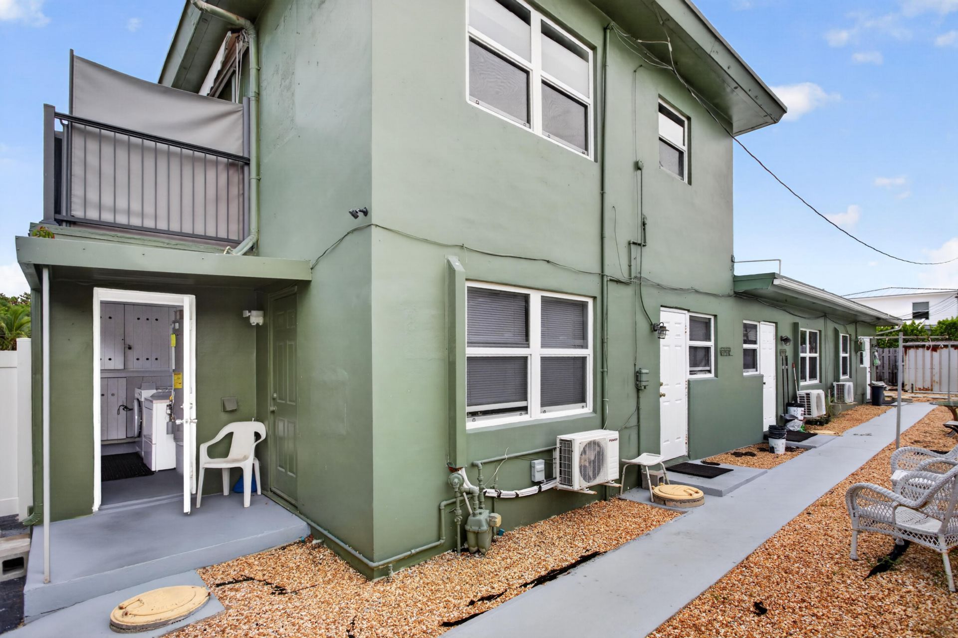 3404 Spring Street, Pompano Beach, FL 33062 Photo
