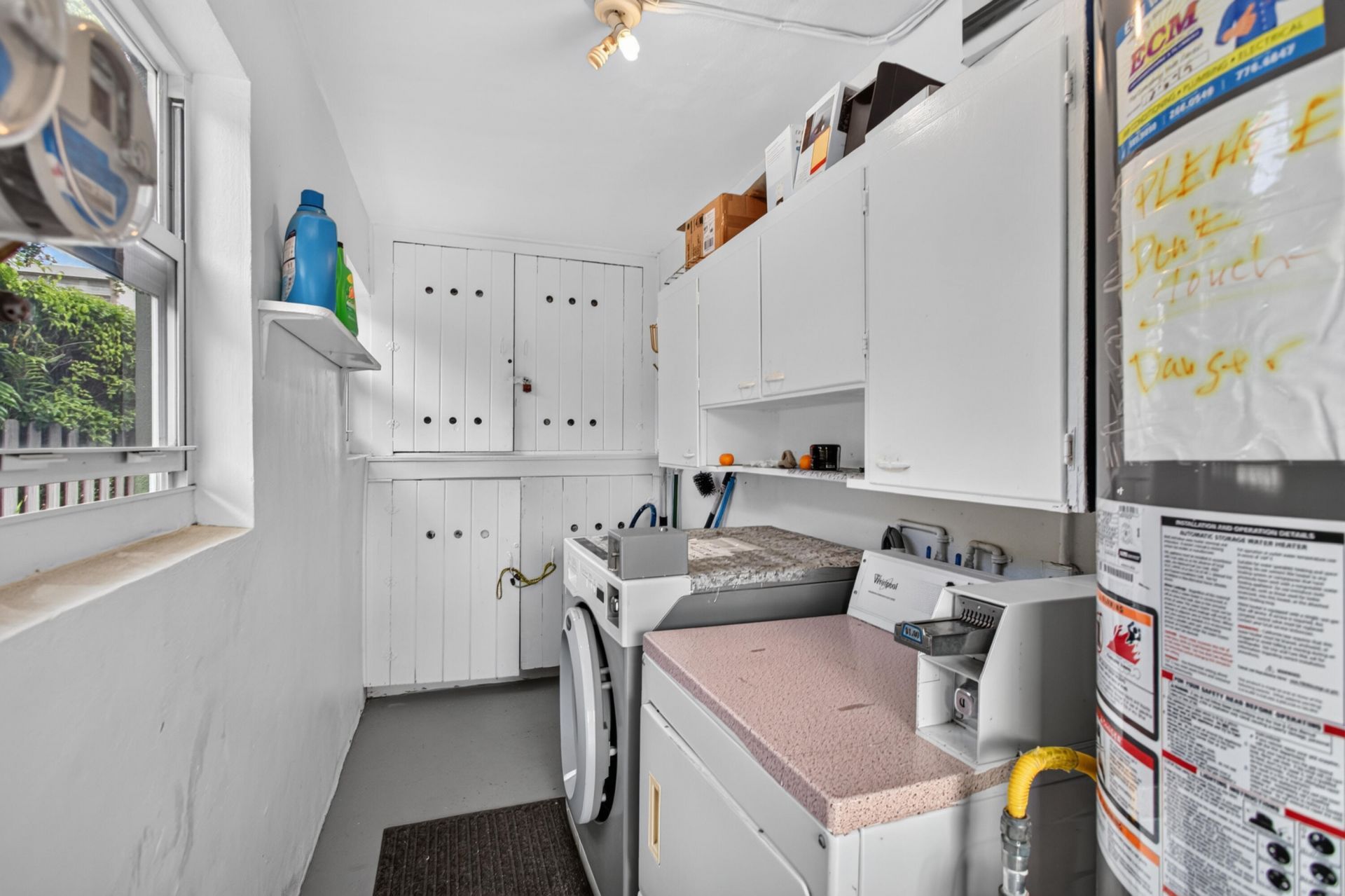 3404 Spring Street, Pompano Beach, FL 33062 Photo