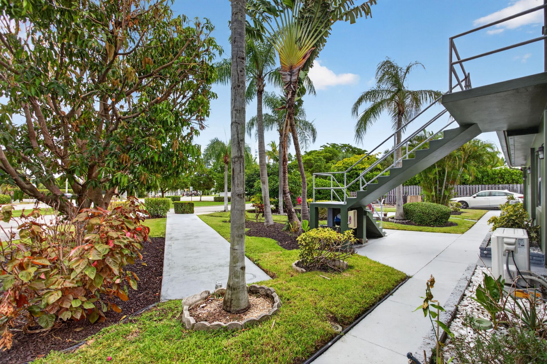 3404 Spring Street, Pompano Beach, FL 33062 Photo