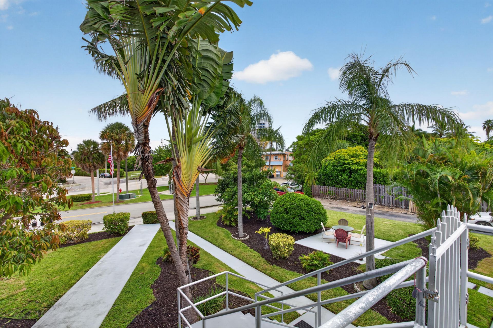 3404 Spring Street, Pompano Beach, FL 33062 Photo