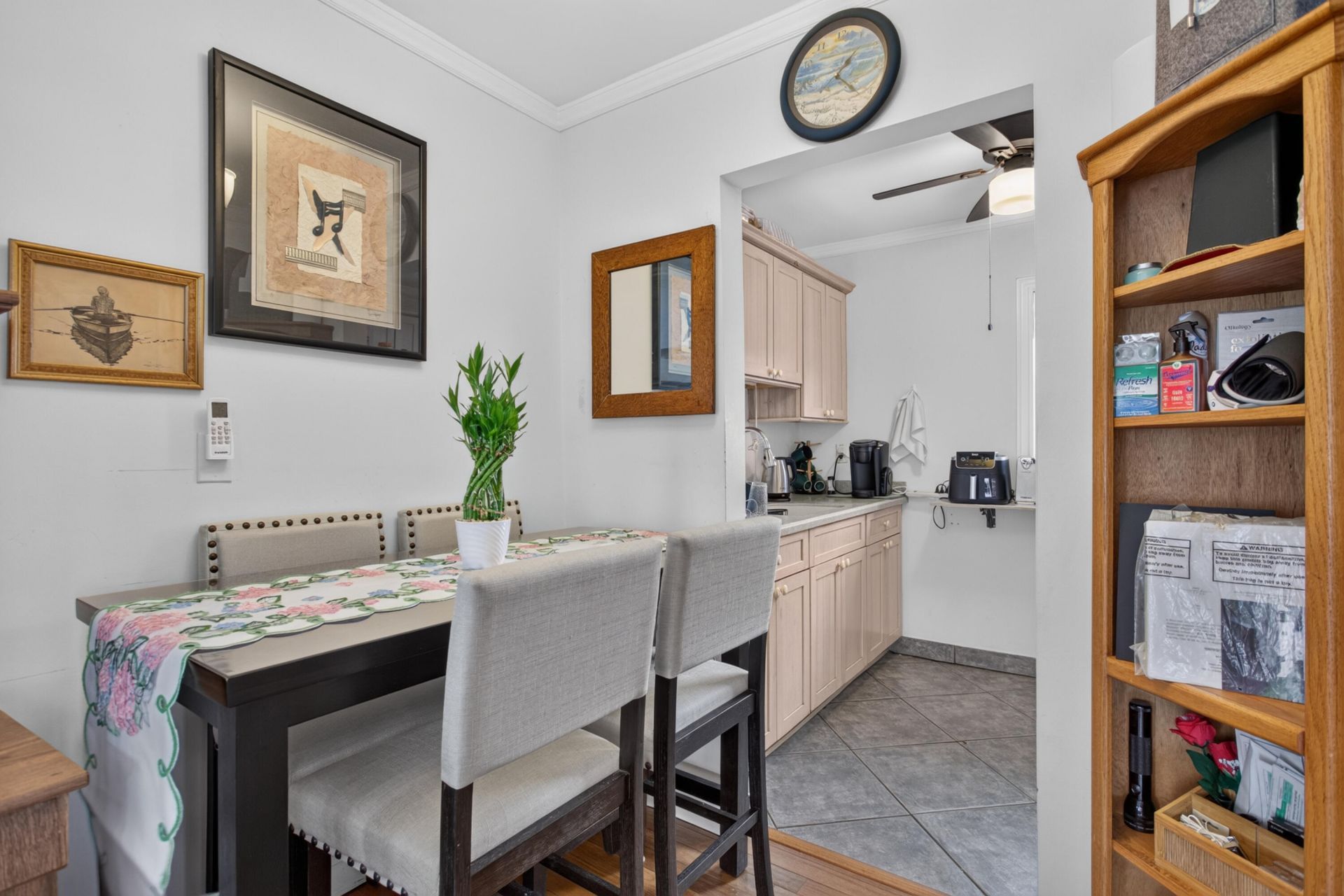 3404 Spring Street, Pompano Beach, FL 33062 Photo