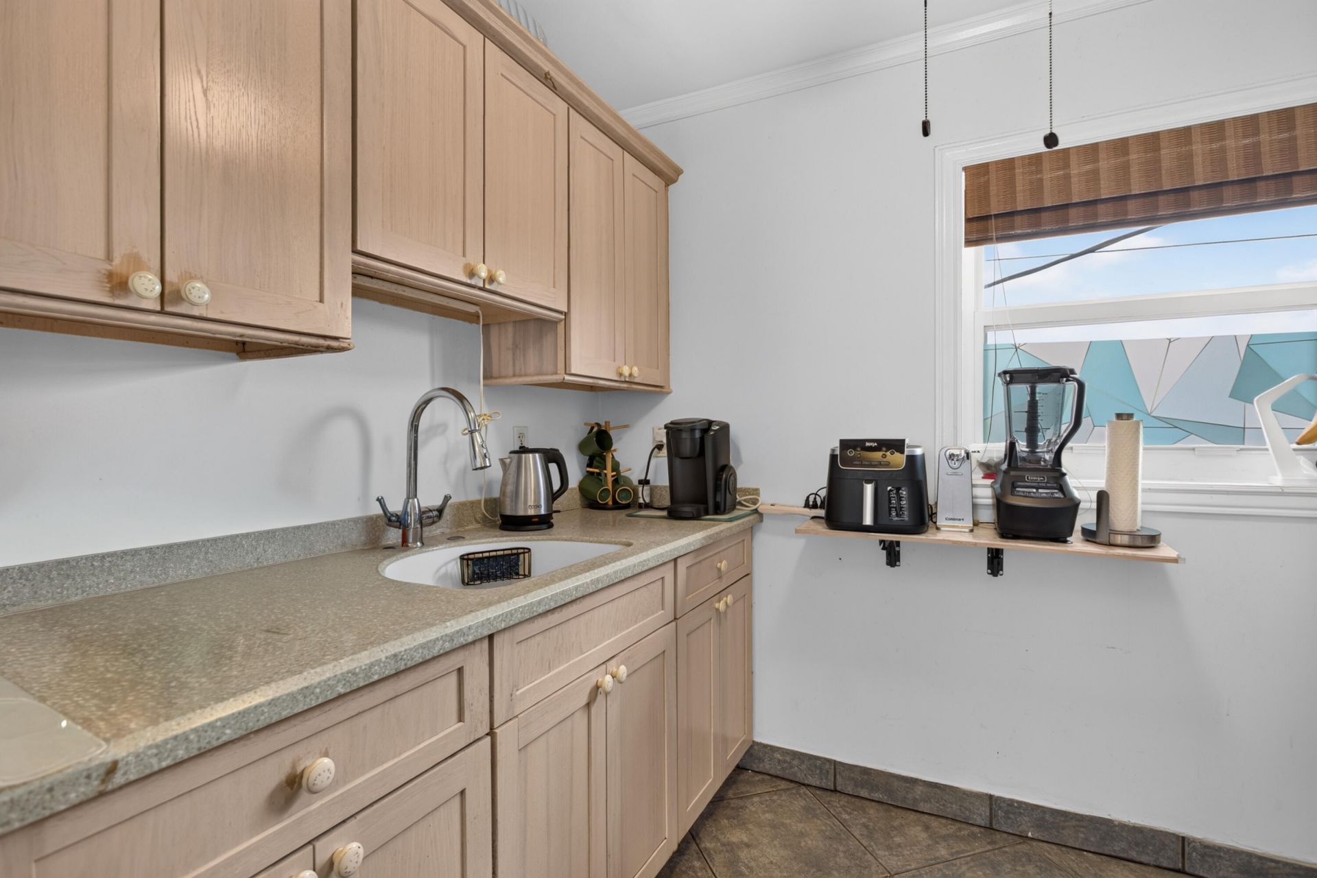 3404 Spring Street, Pompano Beach, FL 33062 Photo