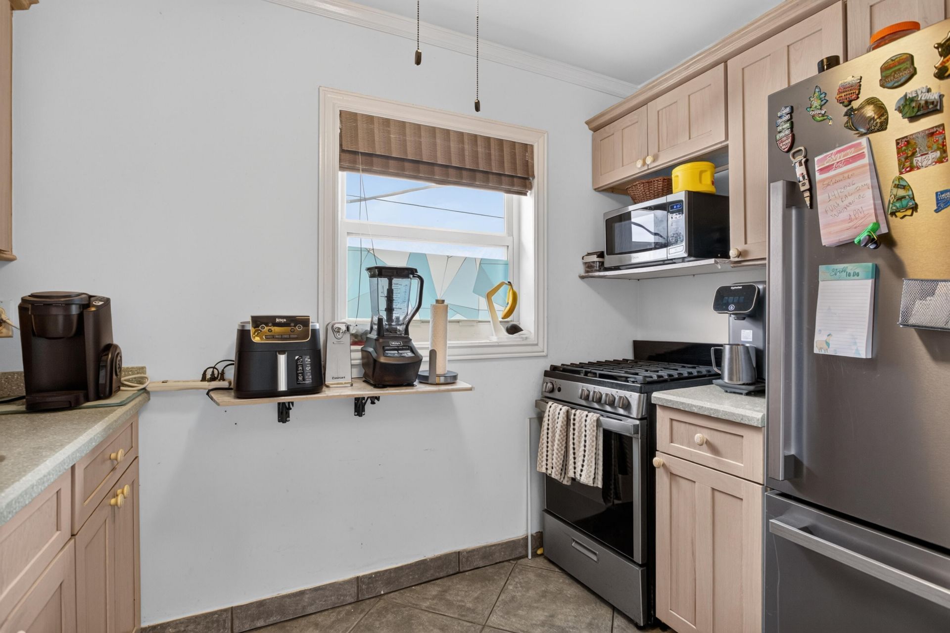 3404 Spring Street, Pompano Beach, FL 33062 Photo