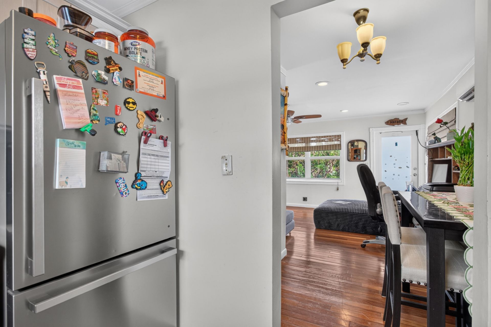 3404 Spring Street, Pompano Beach, FL 33062 Photo