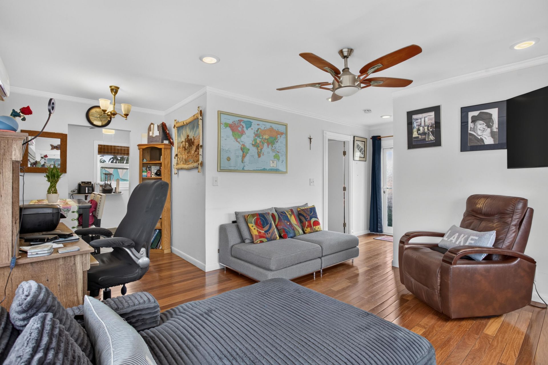 3404 Spring Street, Pompano Beach, FL 33062 Photo