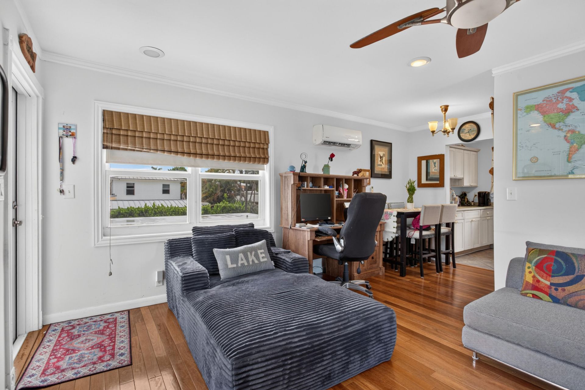 3404 Spring Street, Pompano Beach, FL 33062 Photo