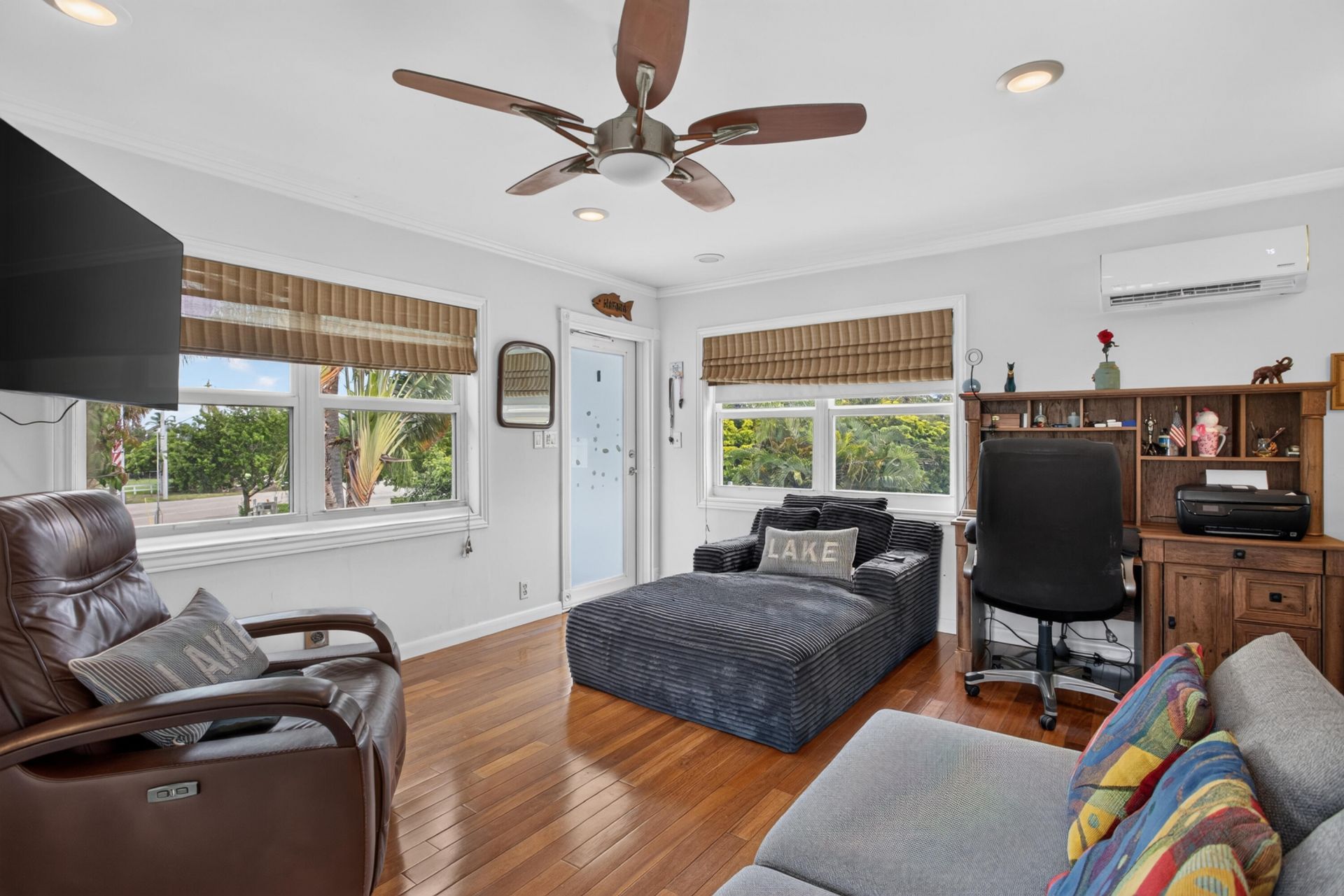 3404 Spring Street, Pompano Beach, FL 33062 Photo
