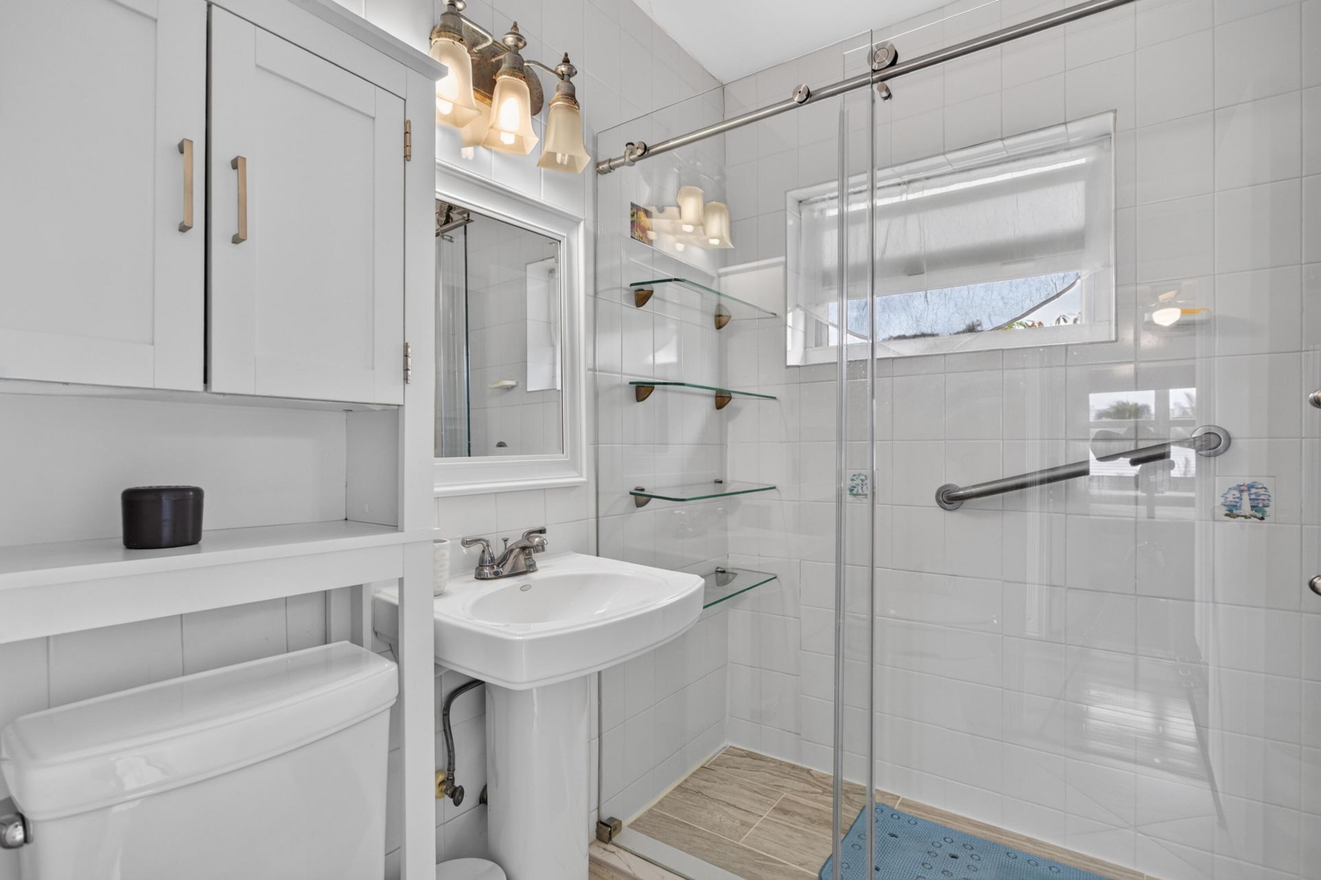3404 Spring Street, Pompano Beach, FL 33062 Photo