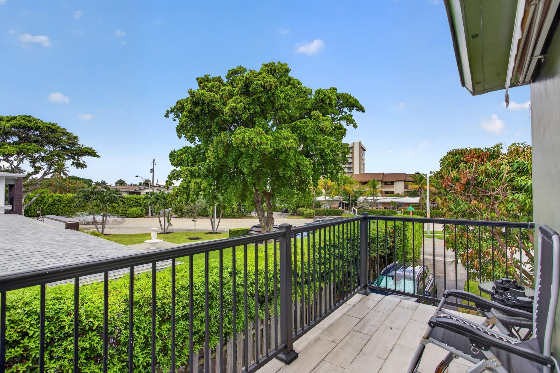 3404 Spring Street, Pompano Beach, FL 33062 Photo