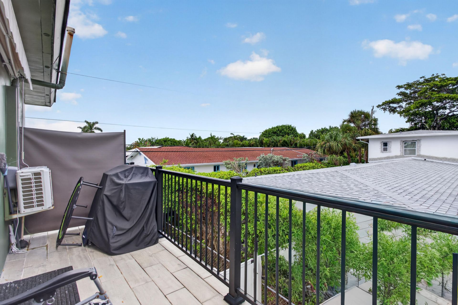 3404 Spring Street, Pompano Beach, FL 33062 Photo