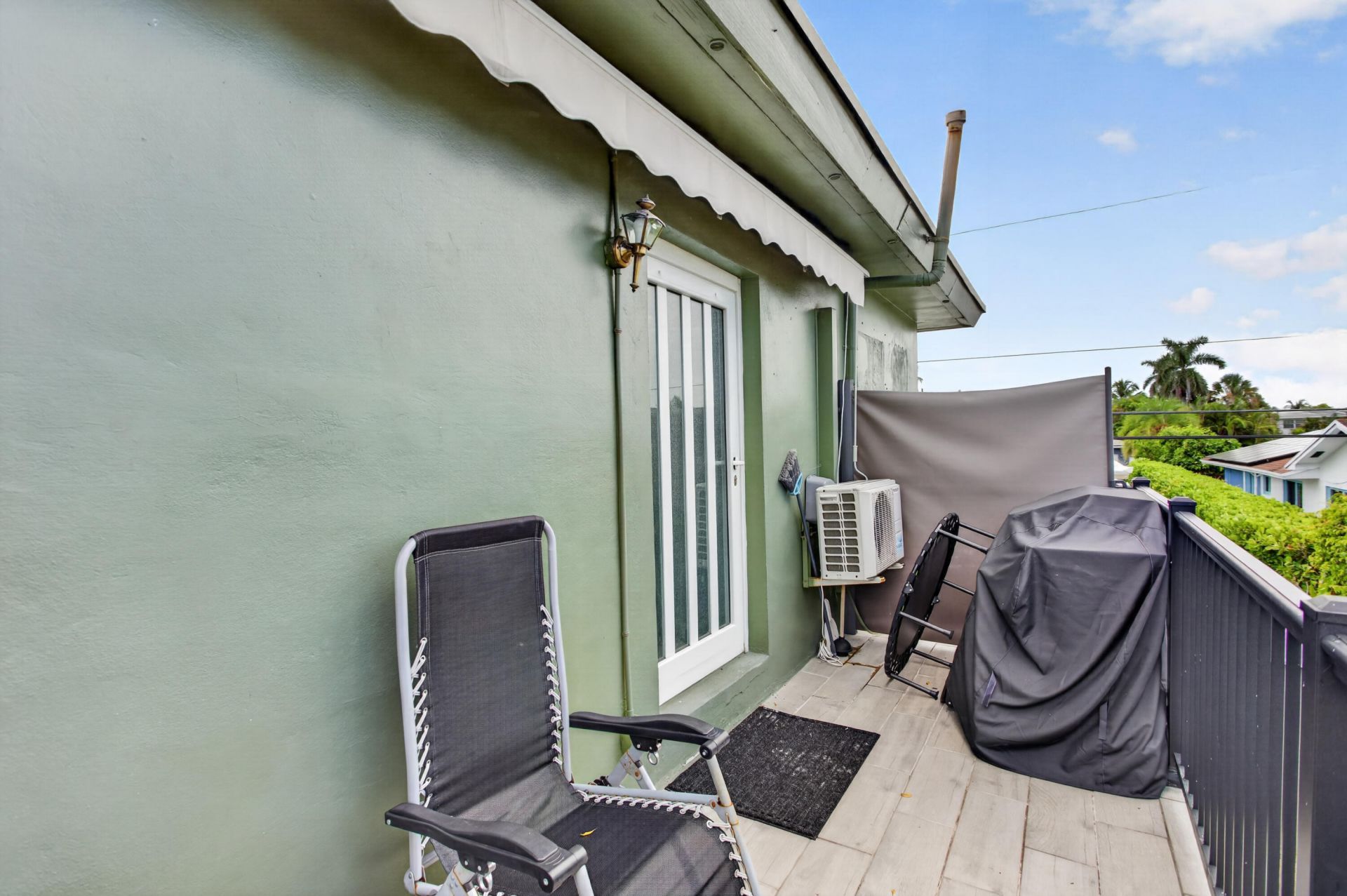3404 Spring Street, Pompano Beach, FL 33062 Photo