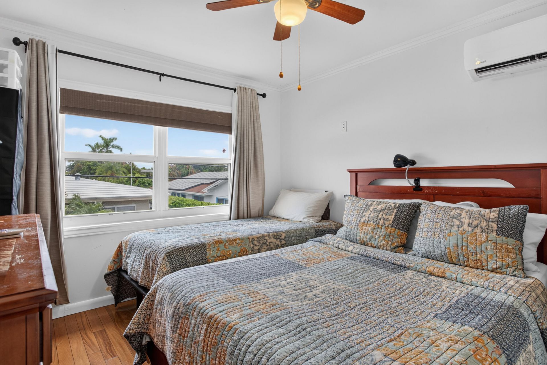 3404 Spring Street, Pompano Beach, FL 33062 Photo