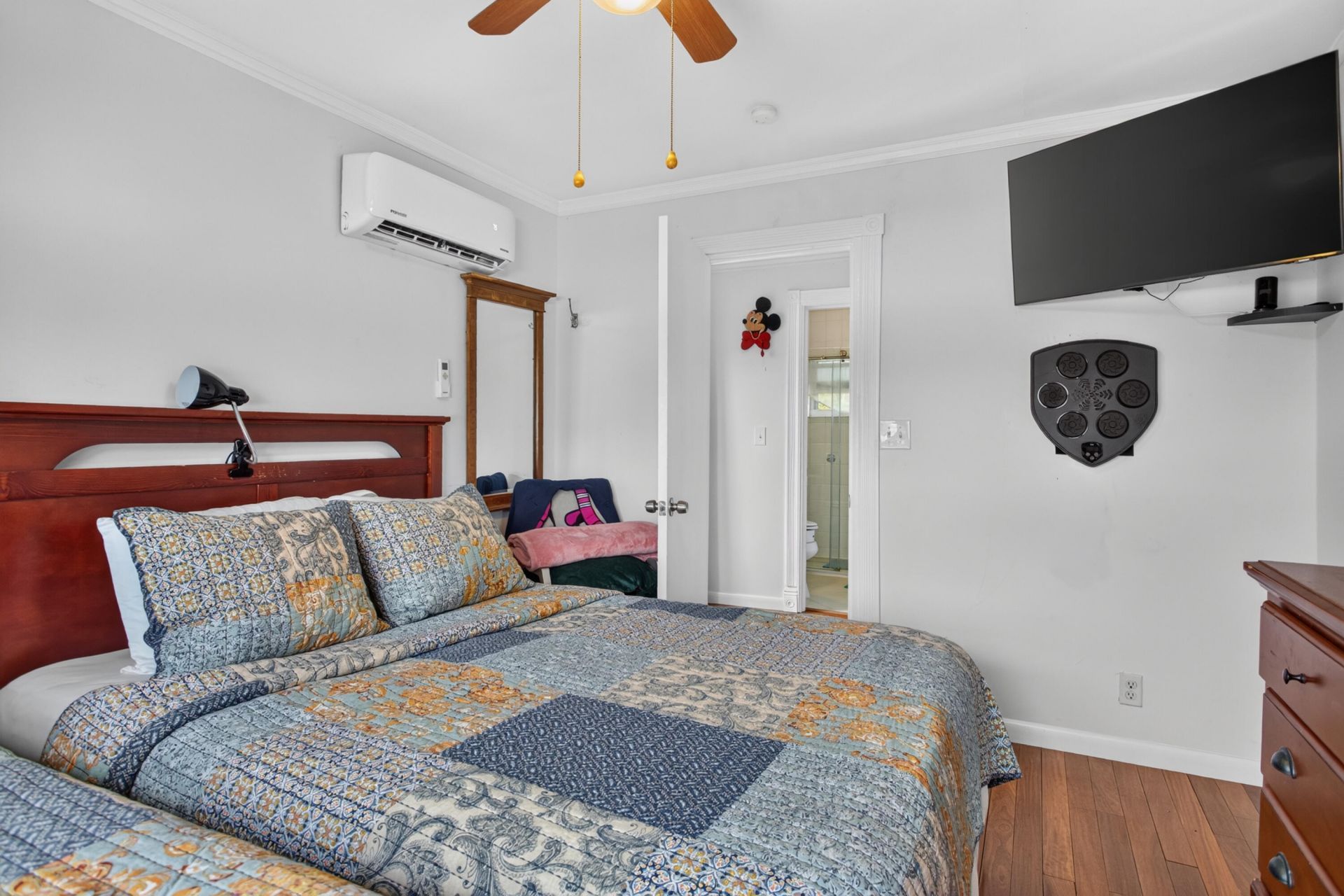 3404 Spring Street, Pompano Beach, FL 33062 Photo