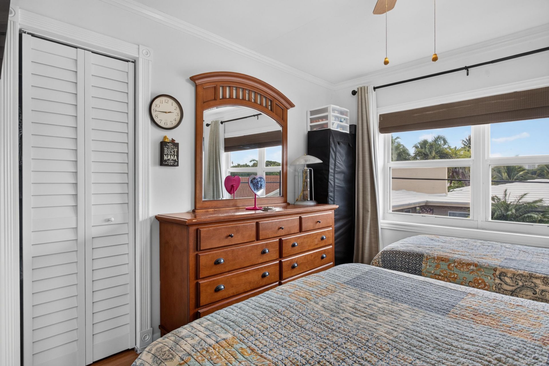 3404 Spring Street, Pompano Beach, FL 33062 Photo