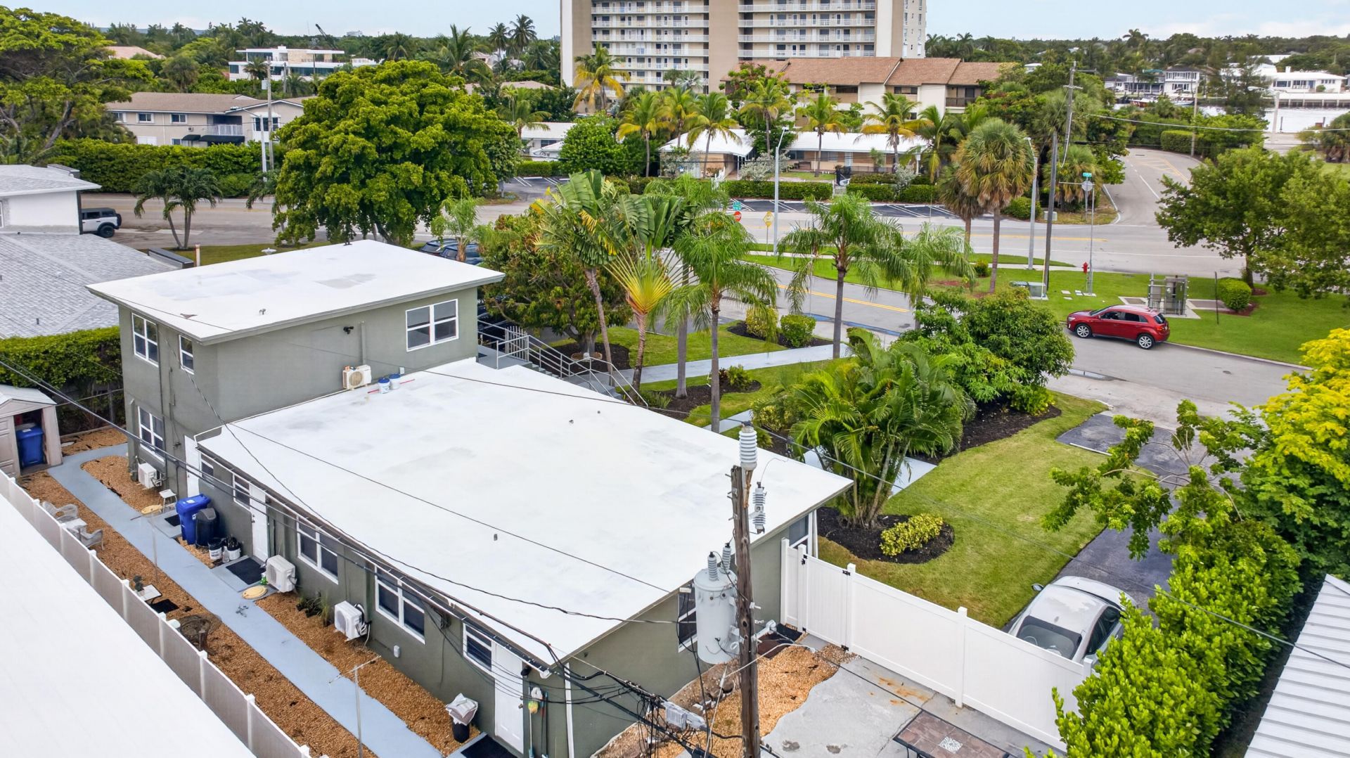3404 Spring Street, Pompano Beach, FL 33062 Photo