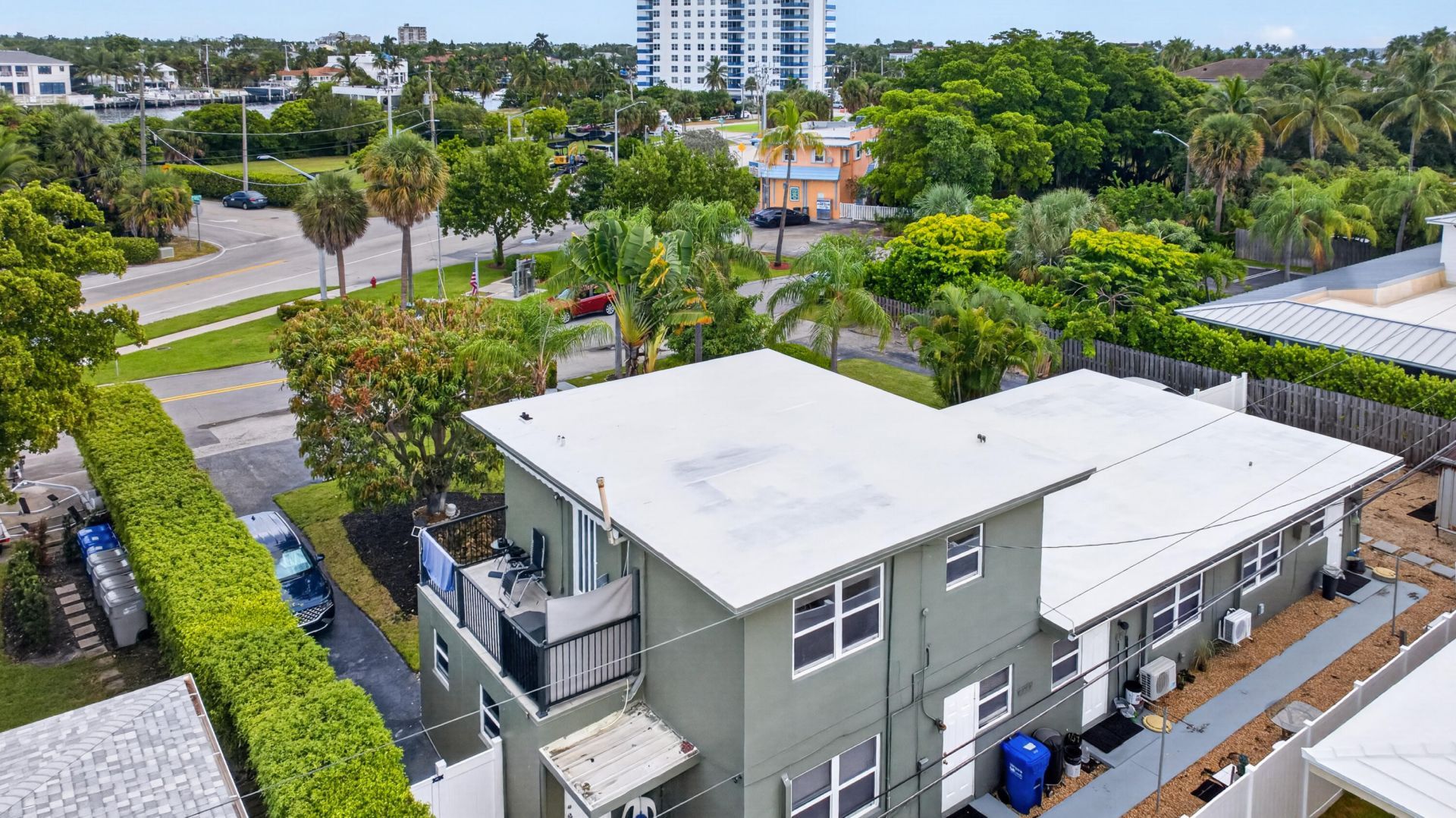 3404 Spring Street, Pompano Beach, FL 33062 Photo