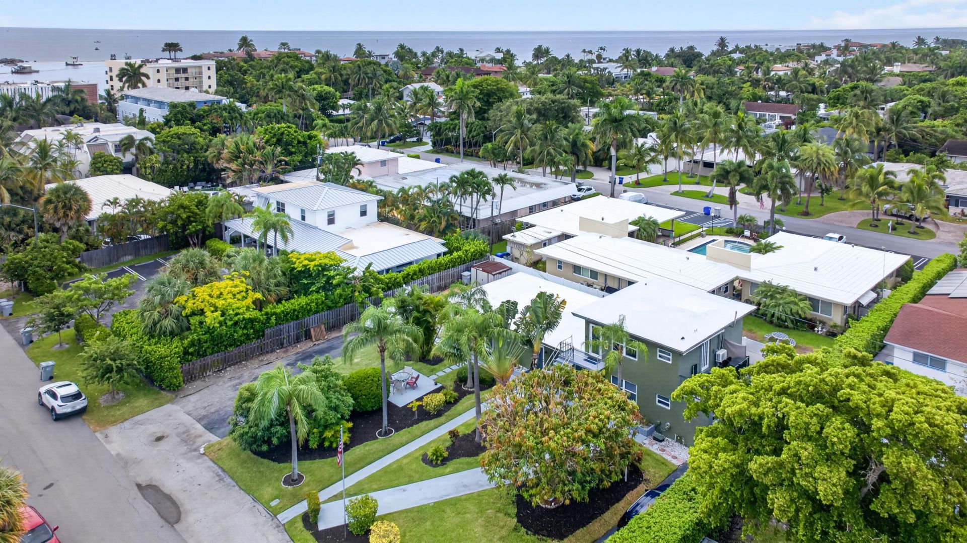 3404 Spring Street, Pompano Beach, FL 33062 Photo