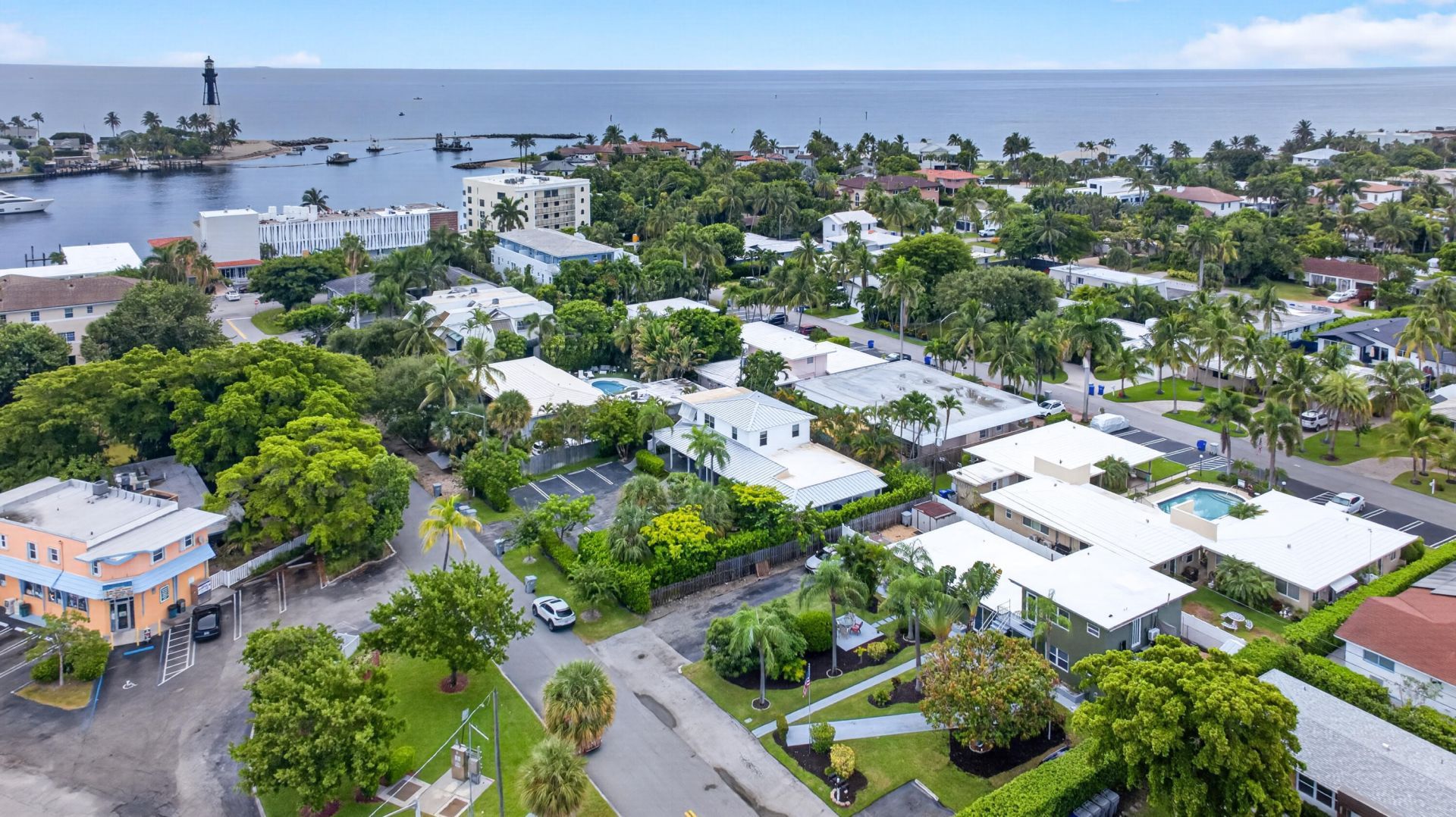 3404 Spring Street, Pompano Beach, FL 33062 Photo