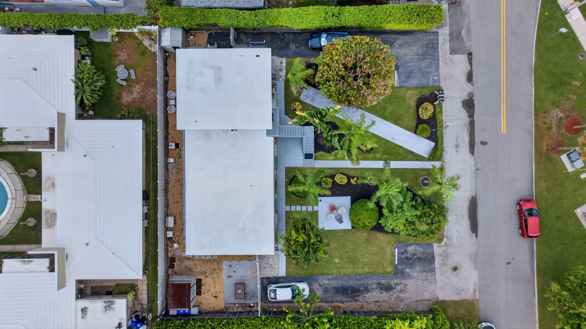 3404 Spring Street, Pompano Beach, FL 33062 Photo