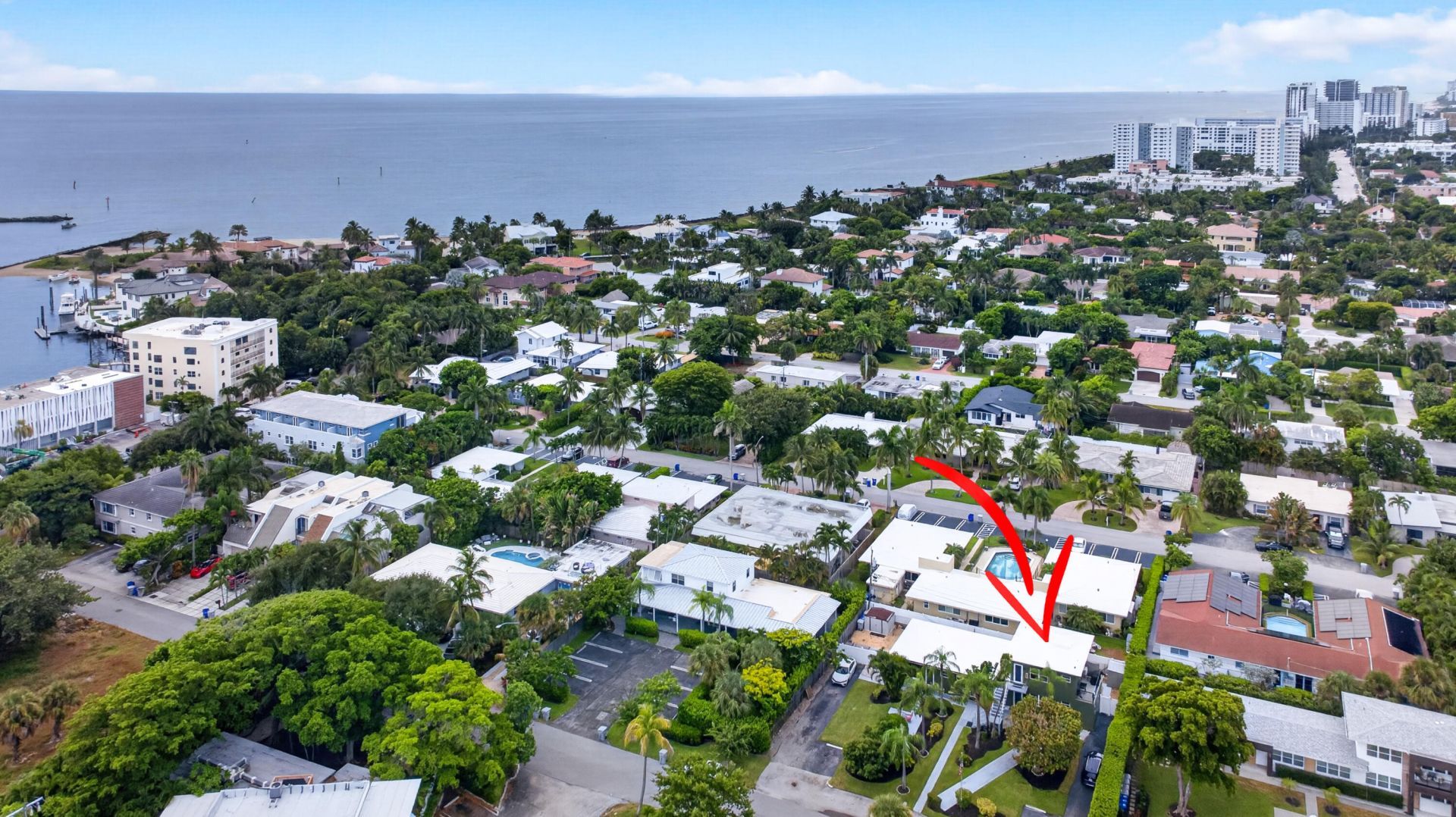 3404 Spring Street, Pompano Beach, FL 33062 Photo