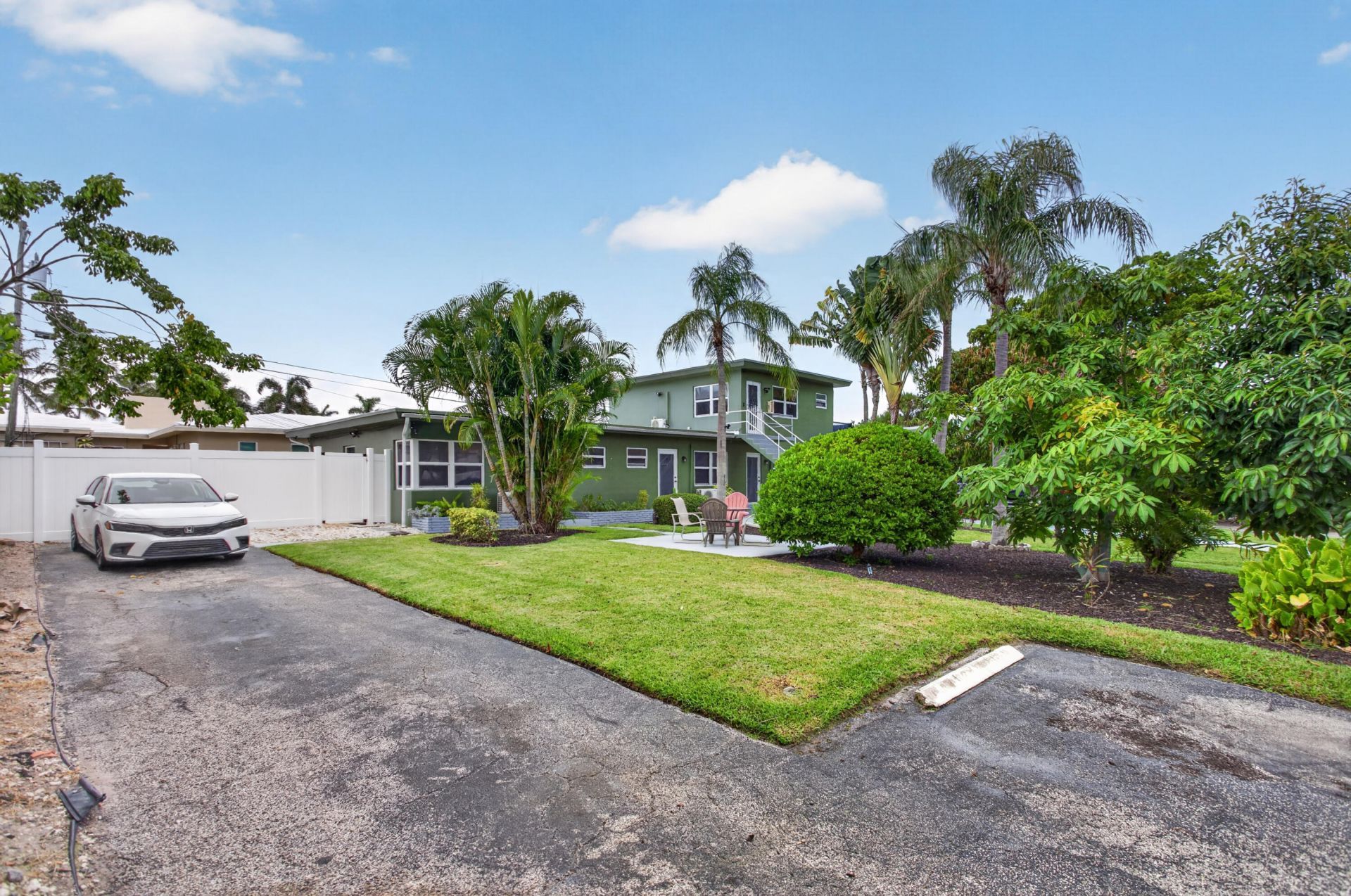 3404 Spring Street, Pompano Beach, FL 33062 Photo