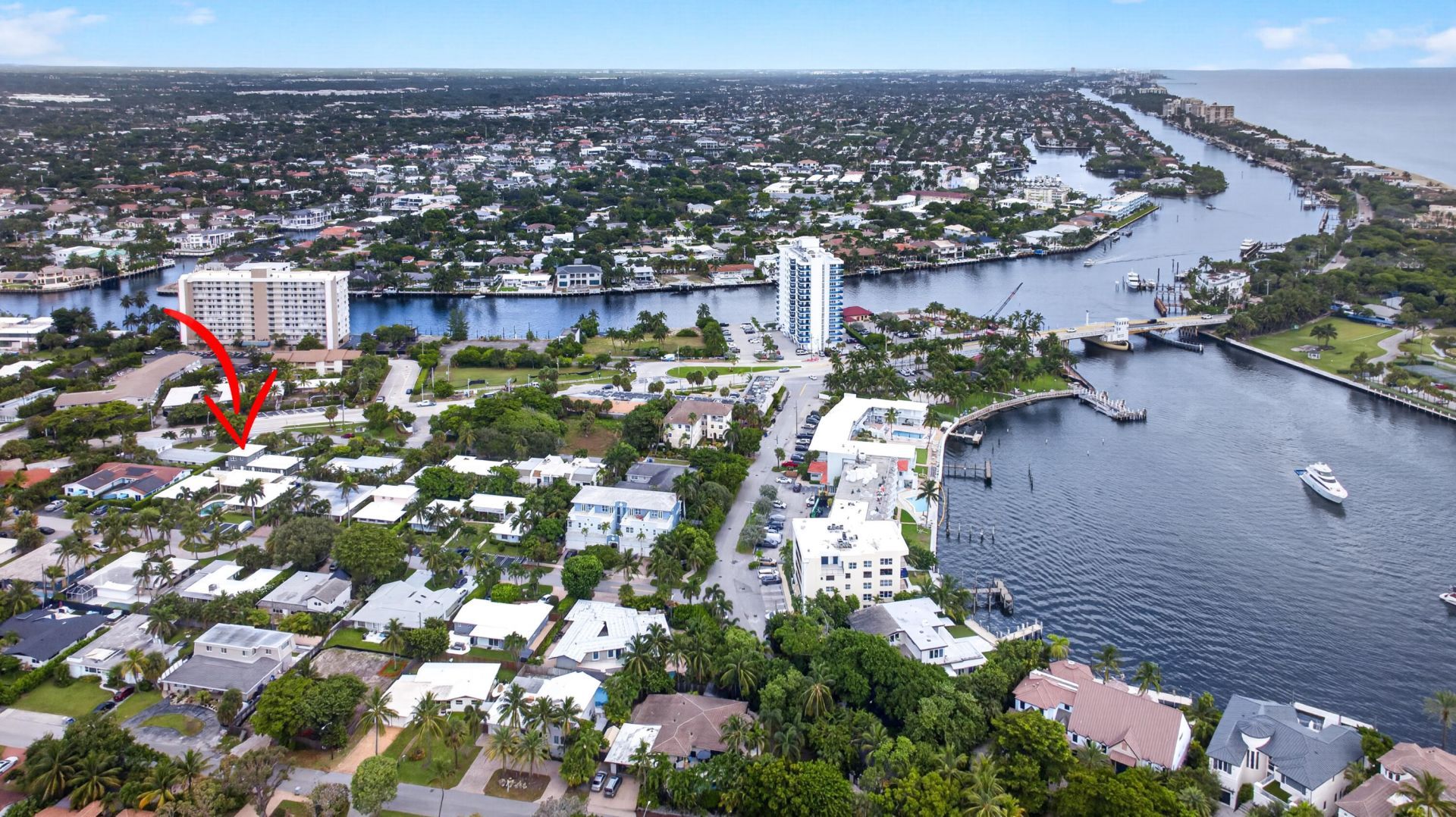 3404 Spring Street, Pompano Beach, FL 33062 Photo