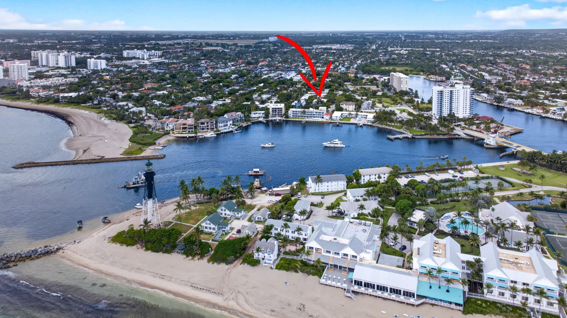 3404 Spring Street, Pompano Beach, FL 33062 Photo