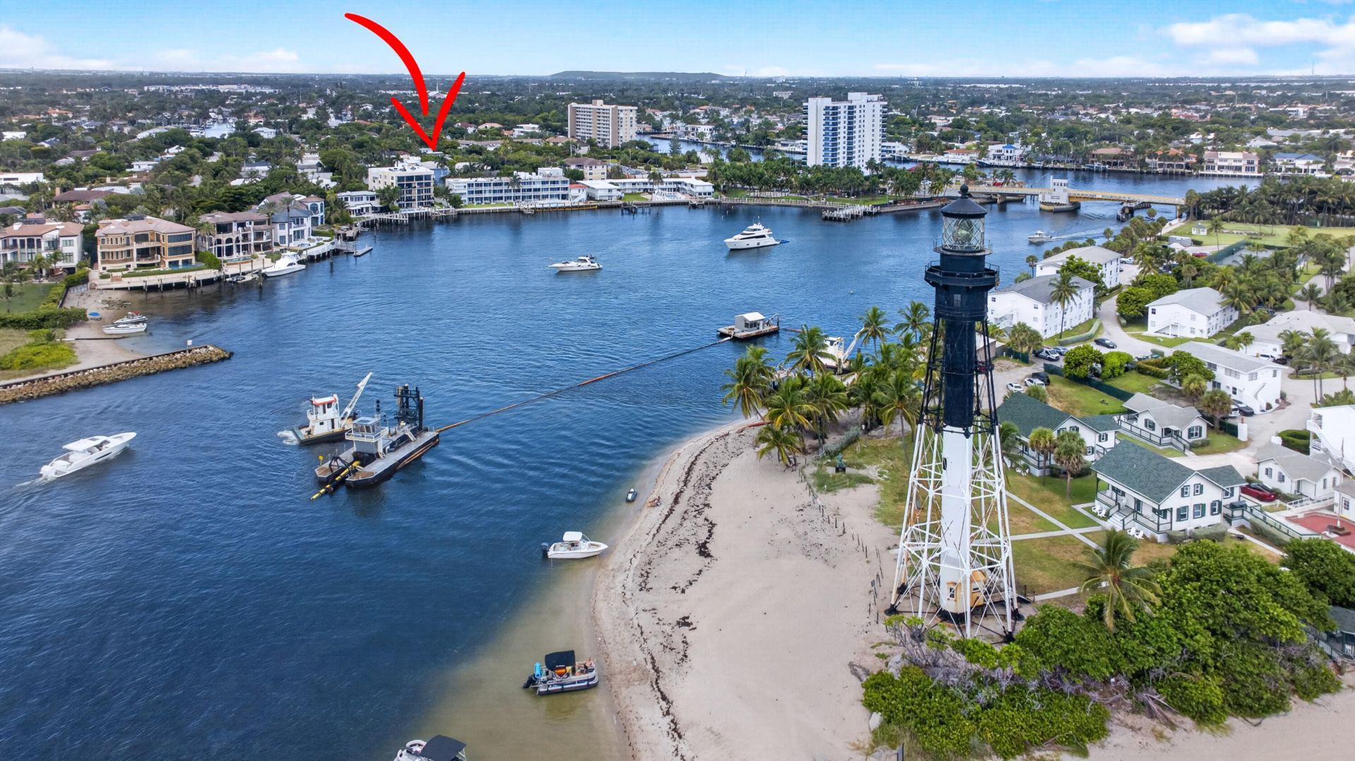 3404 Spring Street, Pompano Beach, FL 33062 Photo