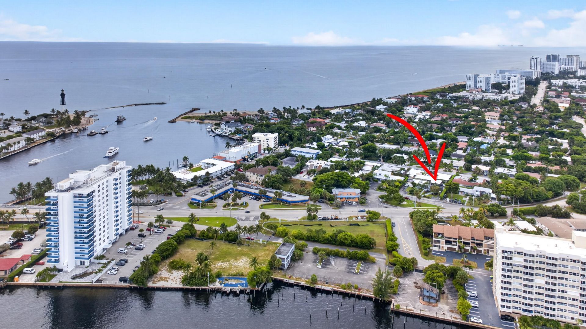 3404 Spring Street, Pompano Beach, FL 33062 Photo