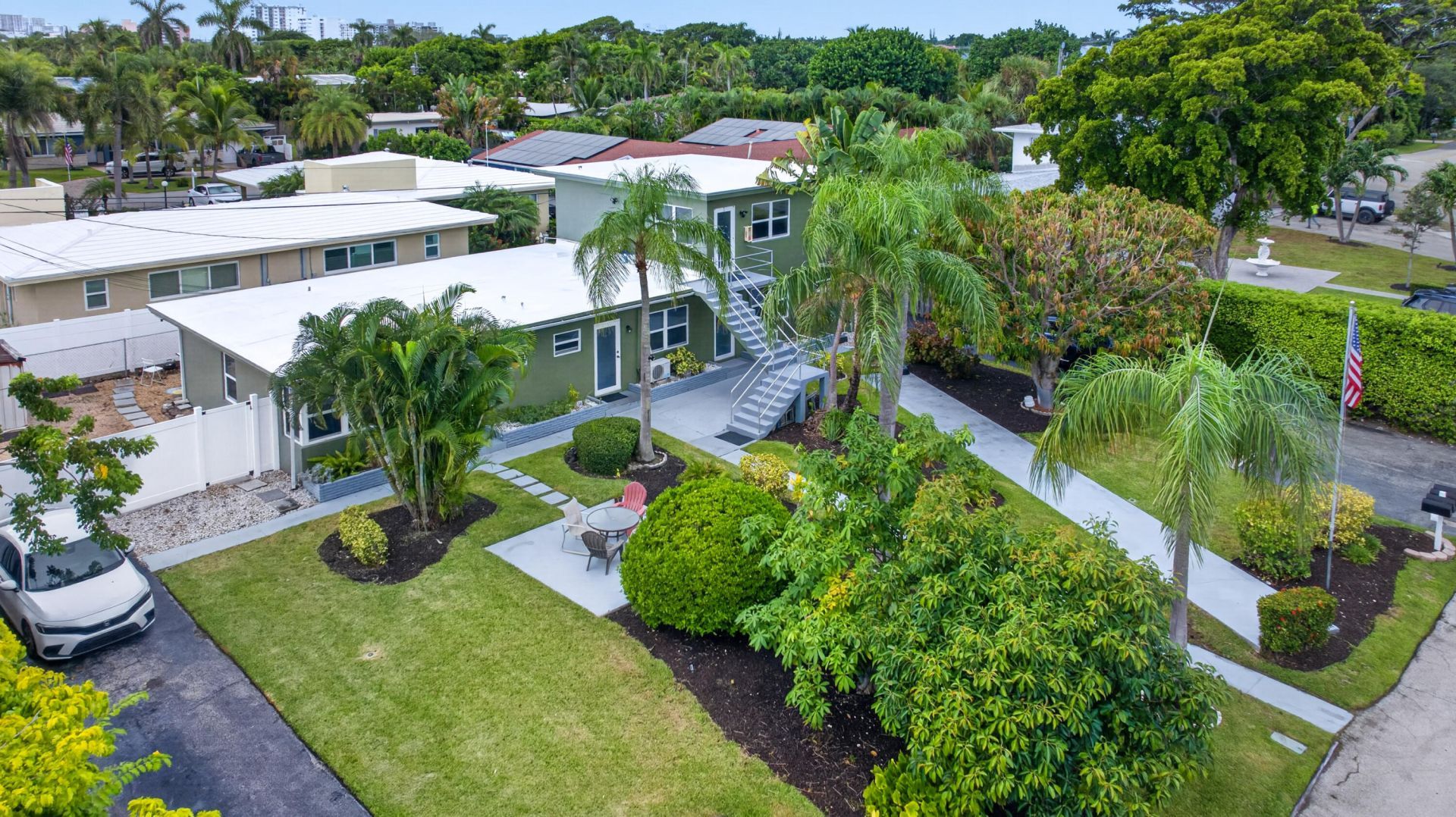 3404 Spring Street, Pompano Beach, FL 33062 Photo