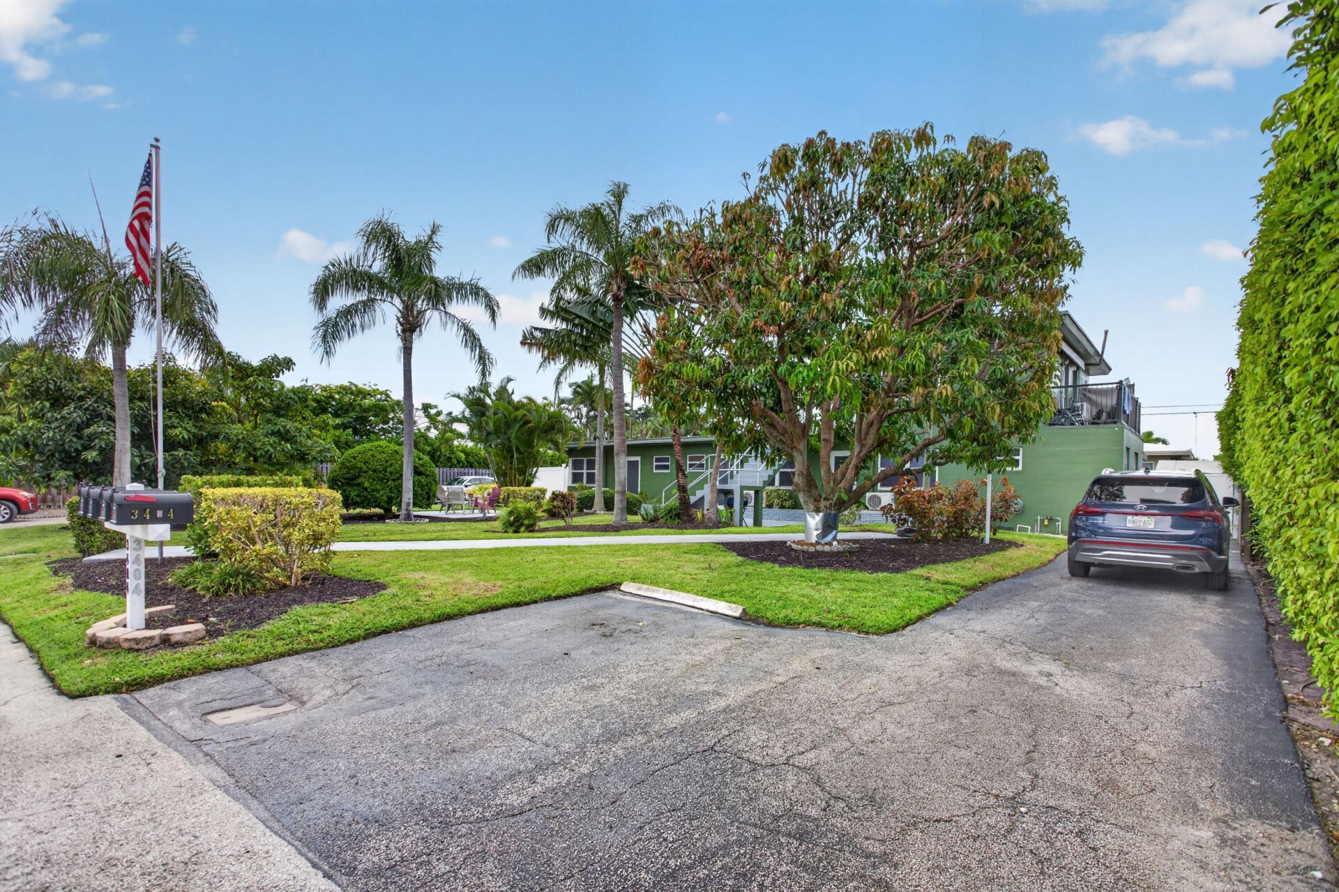 3404 Spring Street, Pompano Beach, FL 33062 Photo