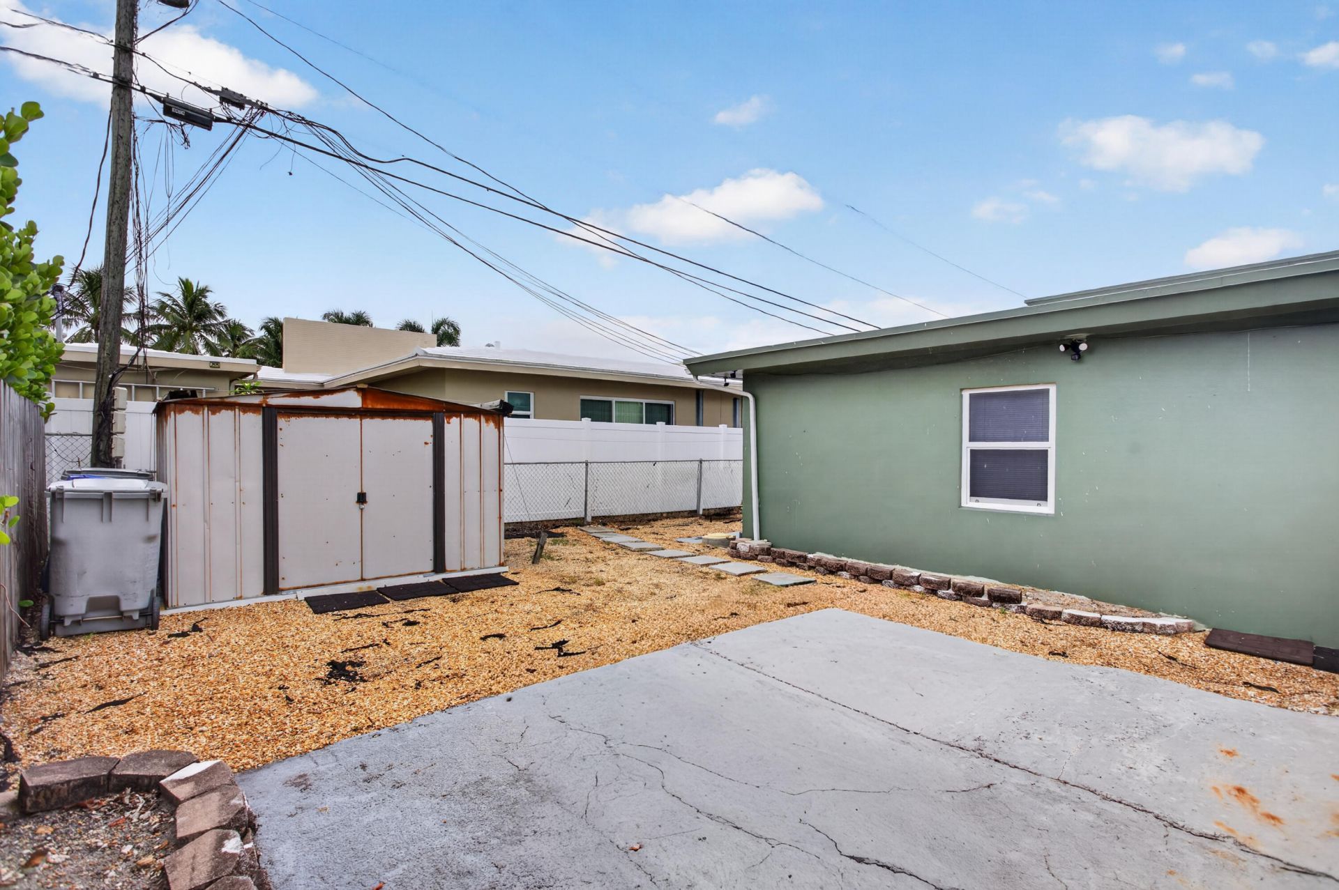 3404 Spring Street, Pompano Beach, FL 33062 Photo