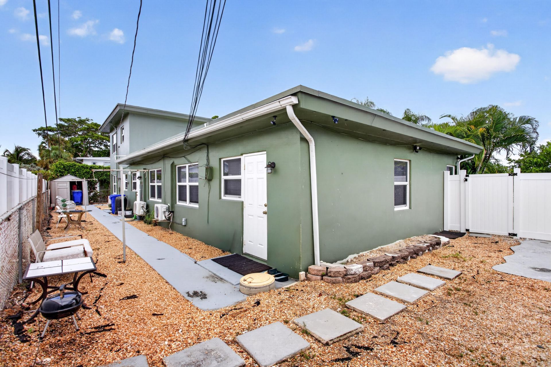 3404 Spring Street, Pompano Beach, FL 33062 Photo