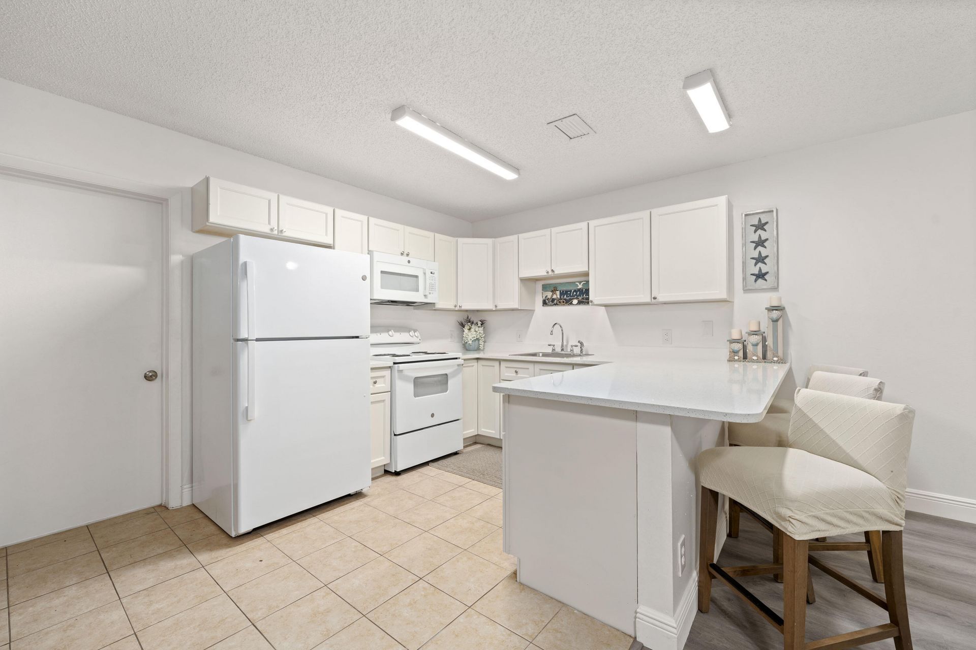 3411 NE 5 Avenue Ne, Unit 1-2, Pompano Beach, FL 33064 Photo