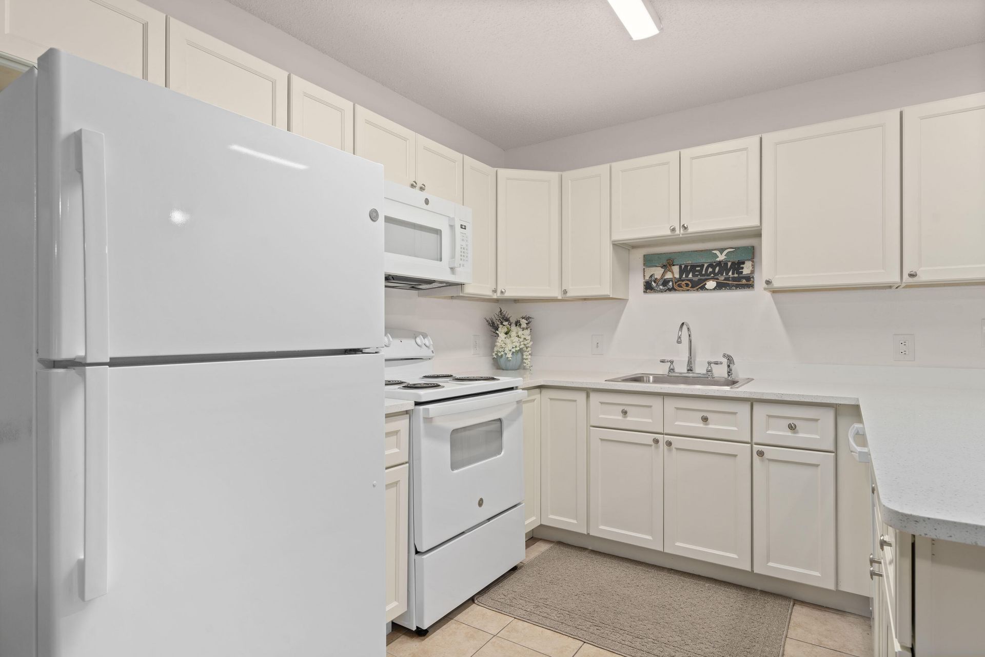 3411 NE 5 Avenue Ne, Unit 1-2, Pompano Beach, FL 33064 Photo