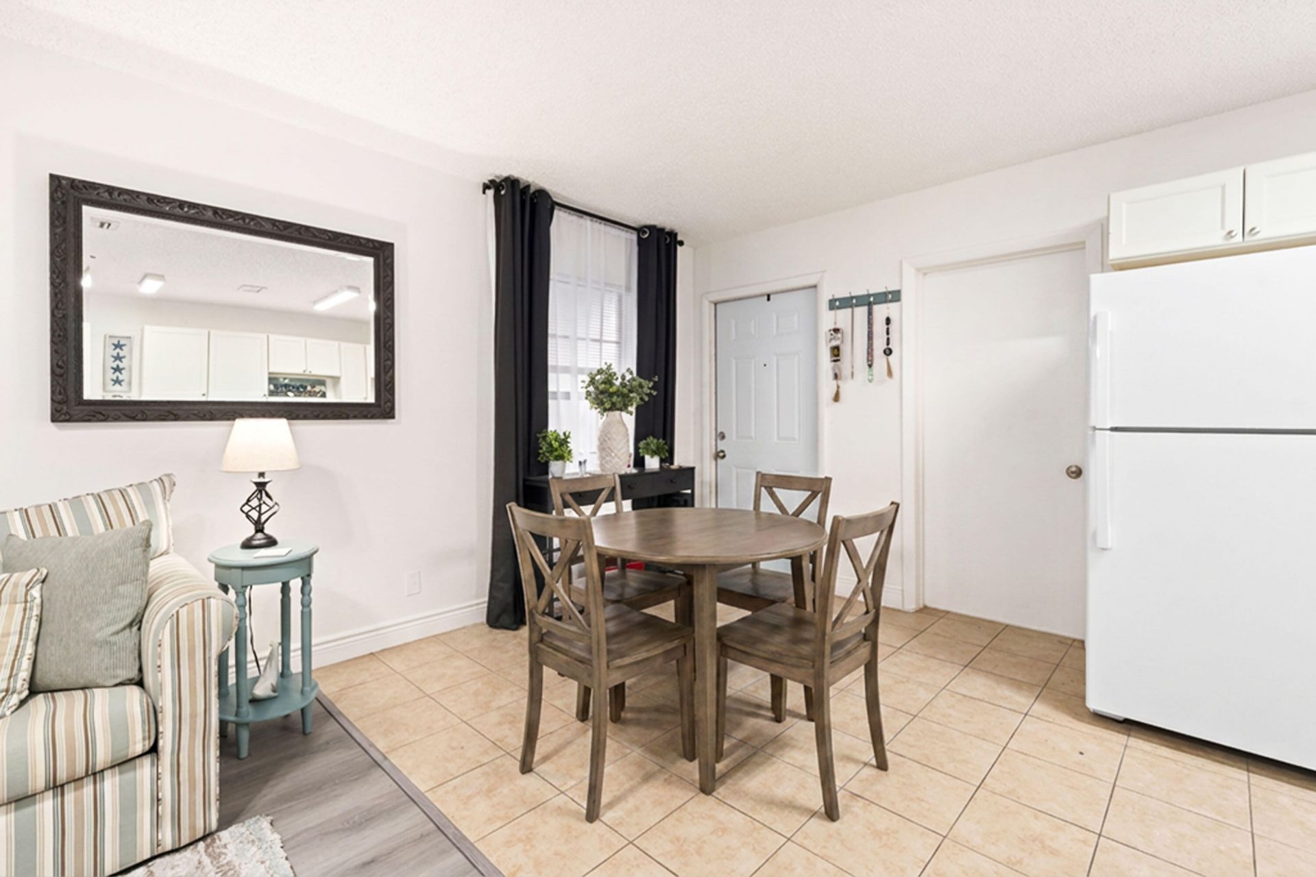 3411 NE 5 Avenue Ne, Unit 1-2, Pompano Beach, FL 33064 Photo