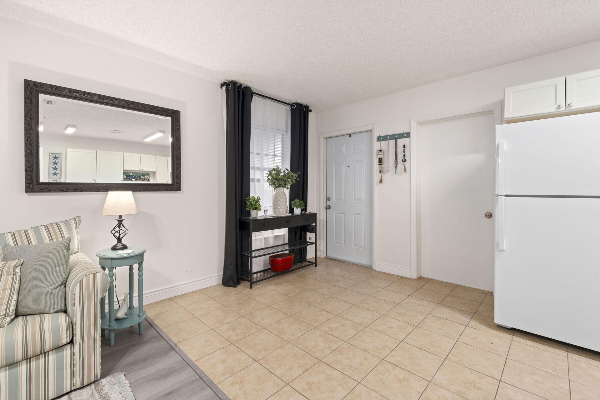 3411 NE 5 Avenue Ne, Unit 1-2, Pompano Beach, FL 33064 Photo