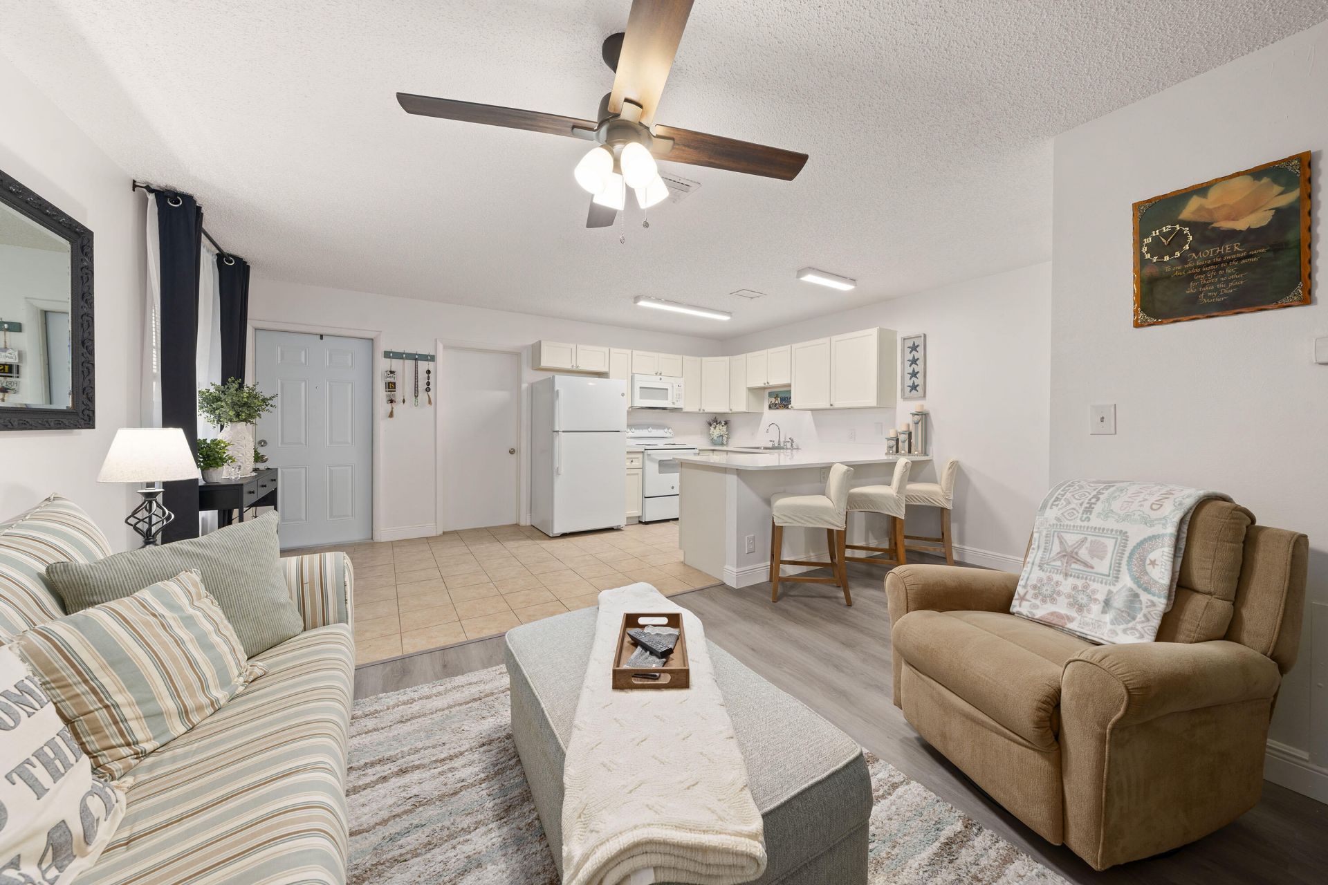 3411 NE 5 Avenue Ne, Unit 1-2, Pompano Beach, FL 33064 Photo