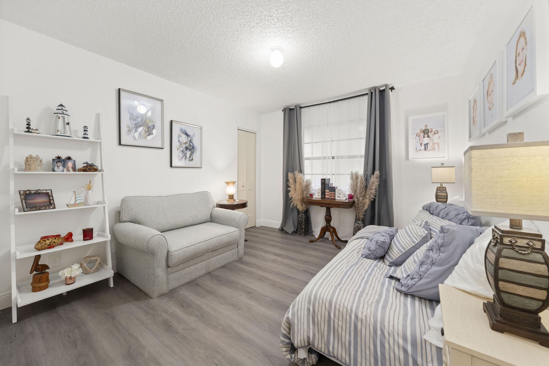 3411 NE 5 Avenue Ne, Unit 1-2, Pompano Beach, FL 33064 Photo