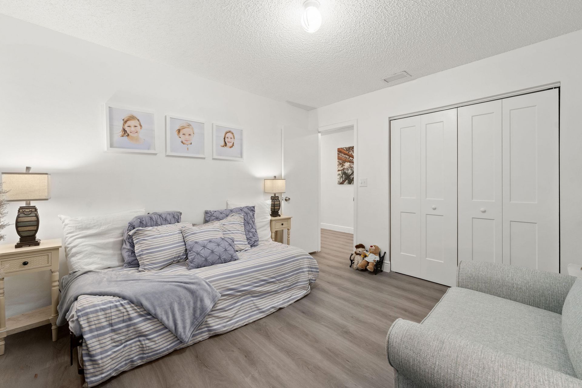 3411 NE 5 Avenue Ne, Unit 1-2, Pompano Beach, FL 33064 Photo