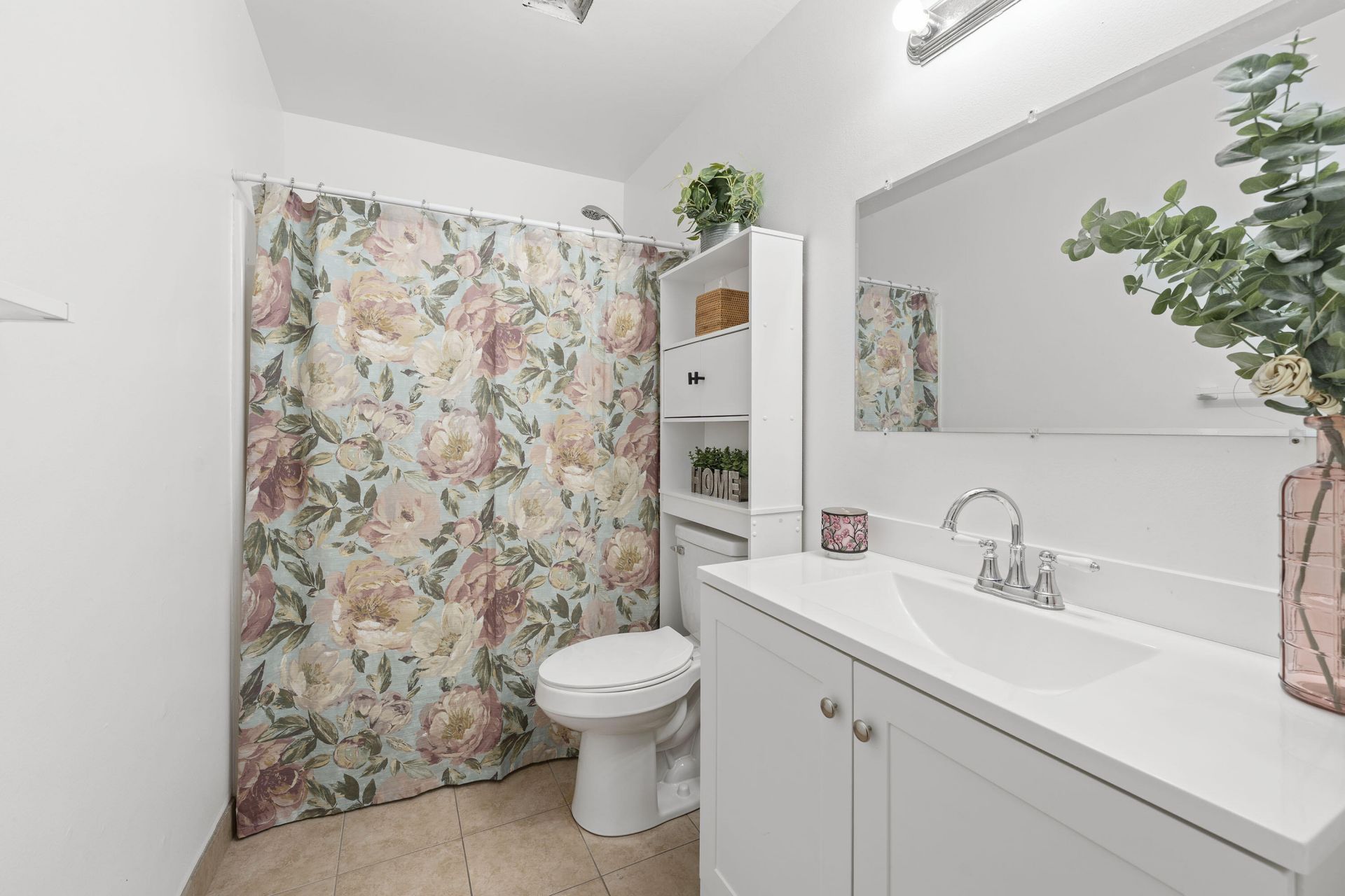 3411 NE 5 Avenue Ne, Unit 1-2, Pompano Beach, FL 33064 Photo