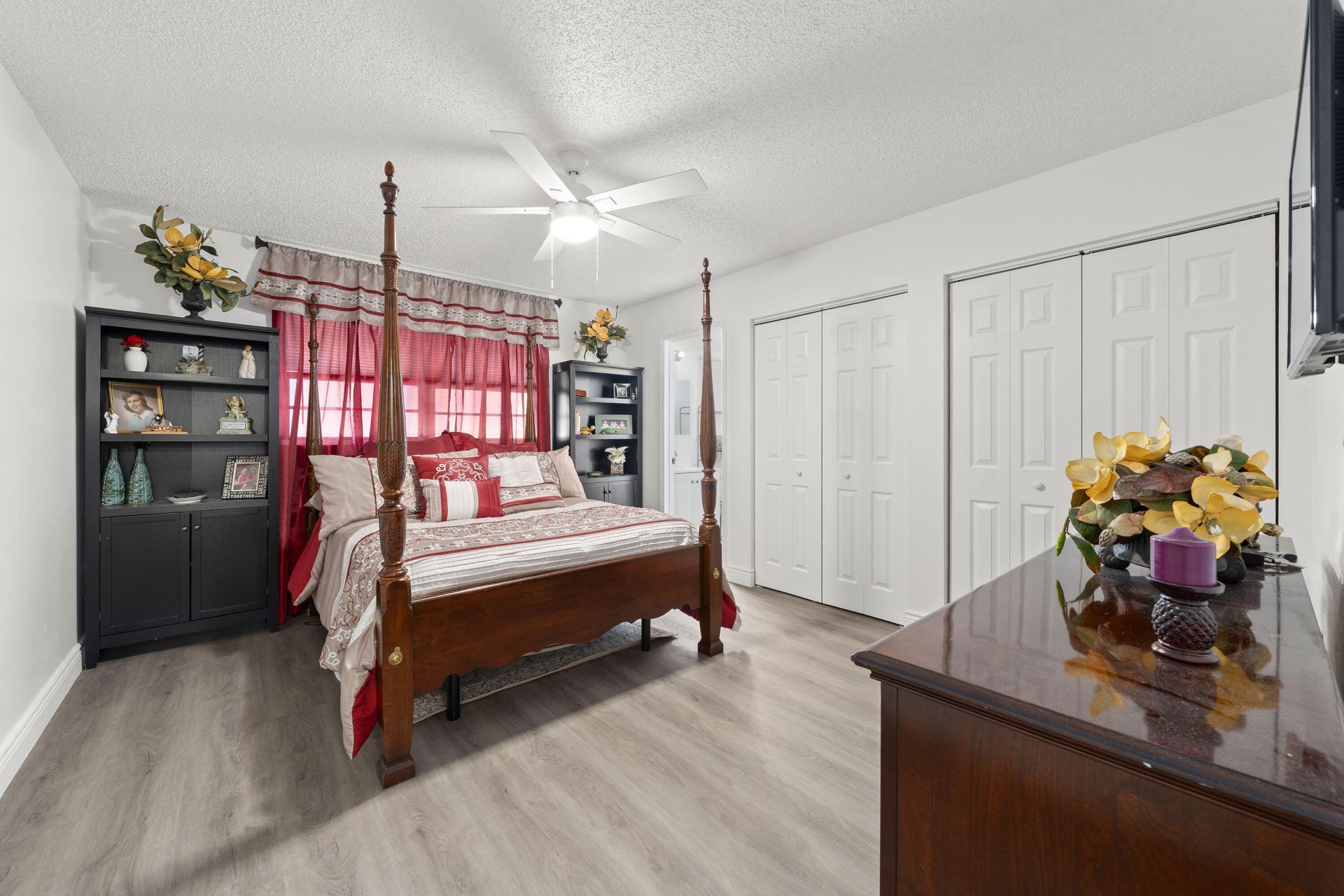 3411 NE 5 Avenue Ne, Unit 1-2, Pompano Beach, FL 33064 Photo