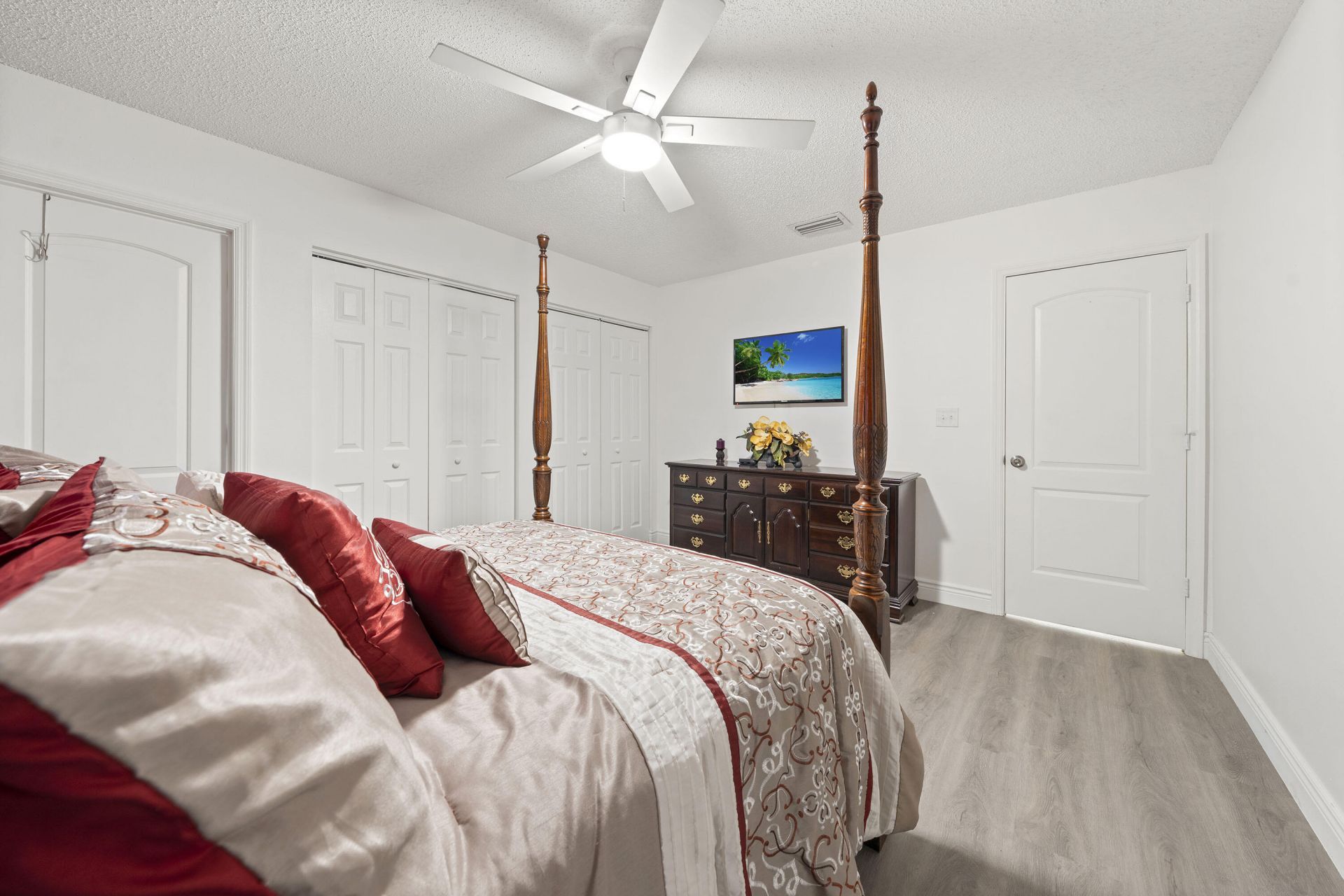 3411 NE 5 Avenue Ne, Unit 1-2, Pompano Beach, FL 33064 Photo