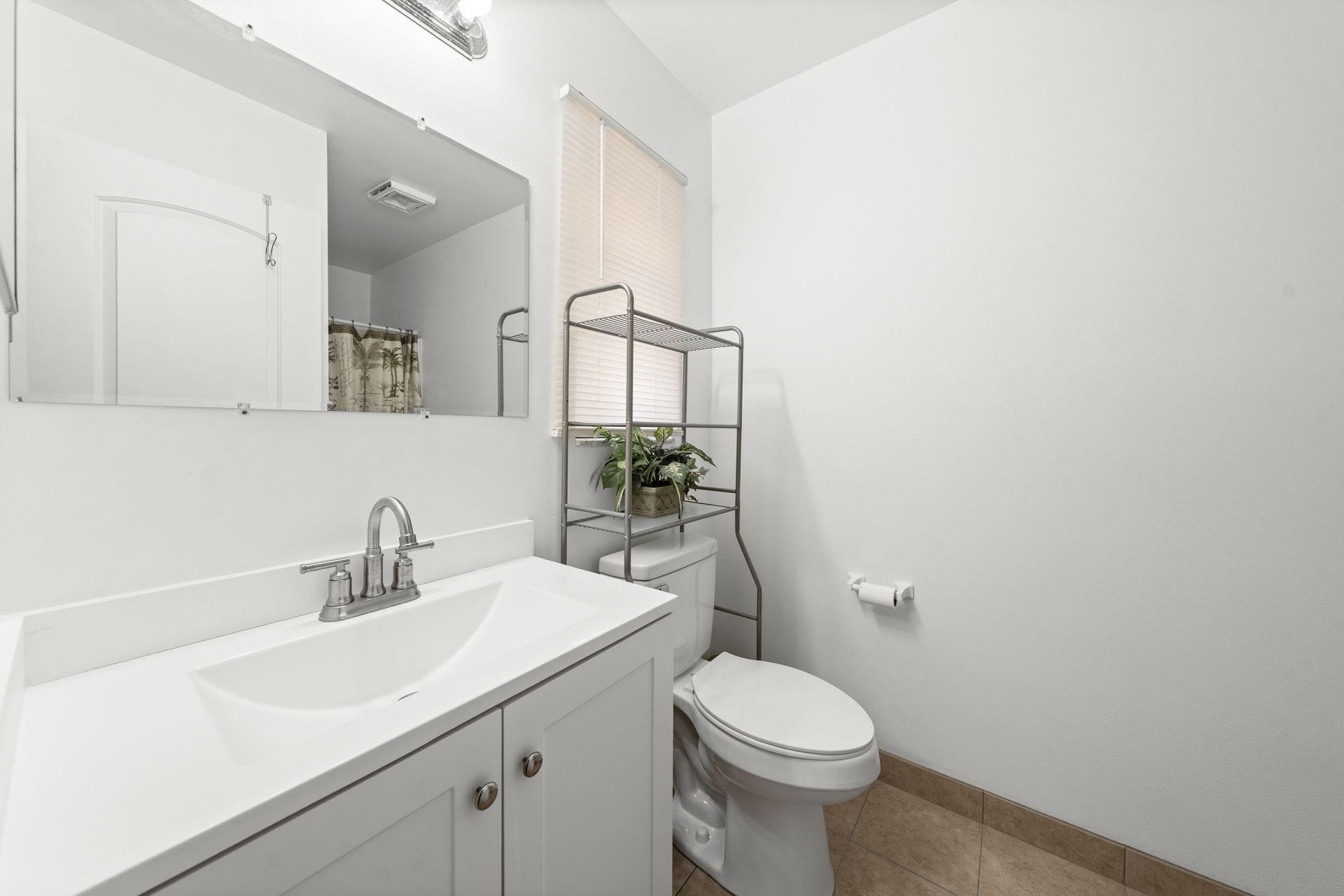 3411 NE 5 Avenue Ne, Unit 1-2, Pompano Beach, FL 33064 Photo