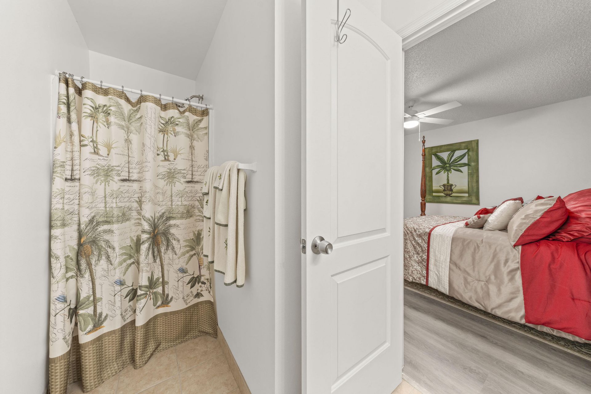 3411 NE 5 Avenue Ne, Unit 1-2, Pompano Beach, FL 33064 Photo