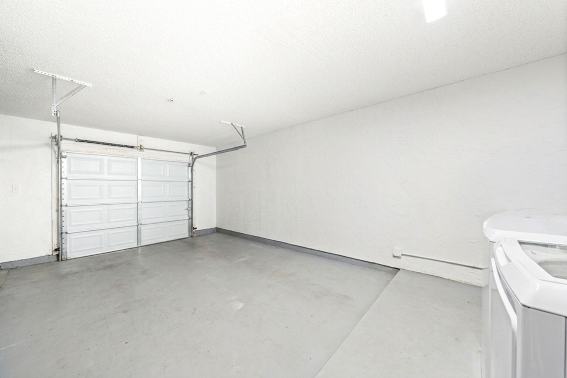 3411 NE 5 Avenue Ne, Unit 1-2, Pompano Beach, FL 33064 Photo