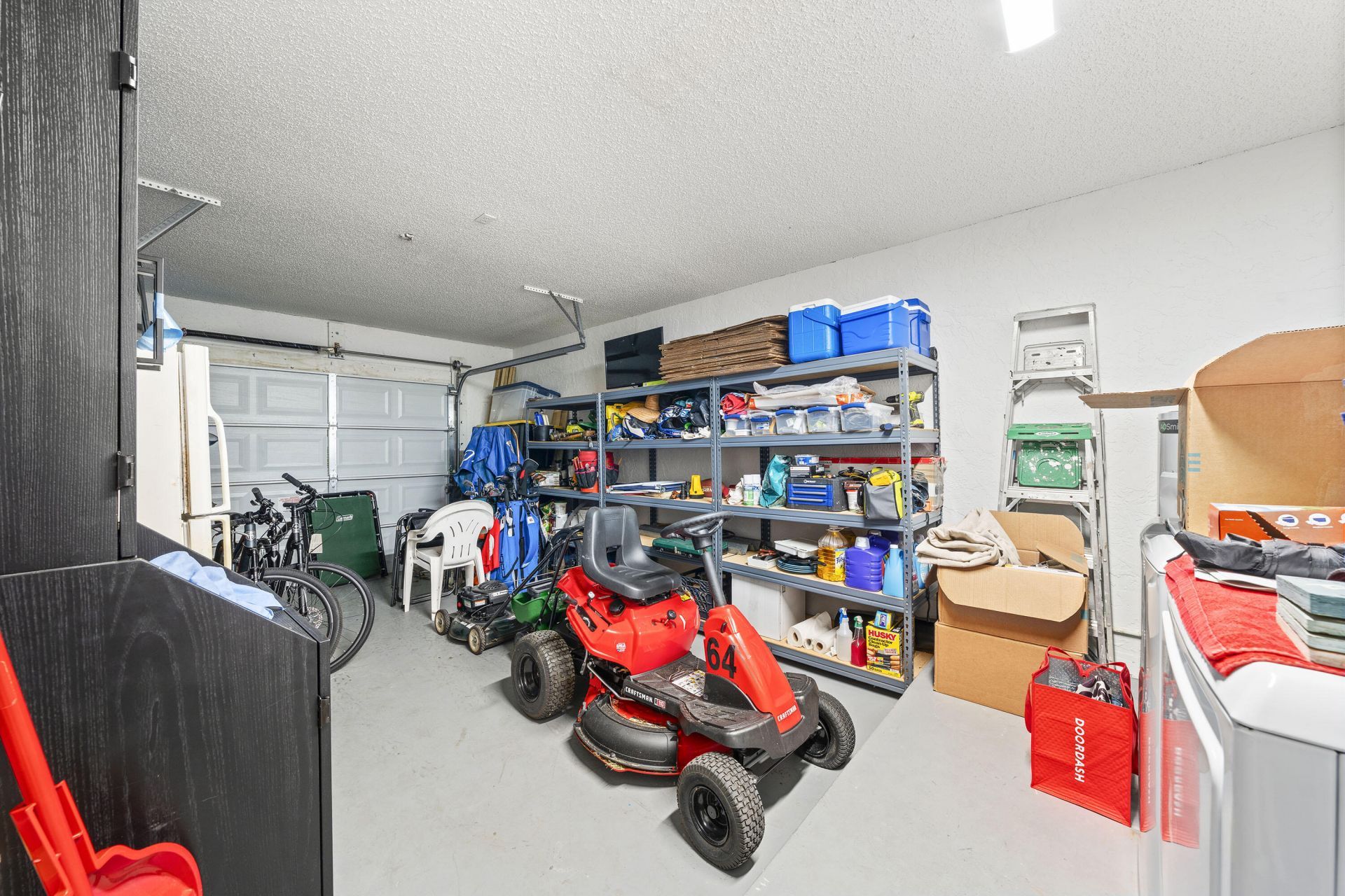 3411 NE 5 Avenue Ne, Unit 1-2, Pompano Beach, FL 33064 Photo
