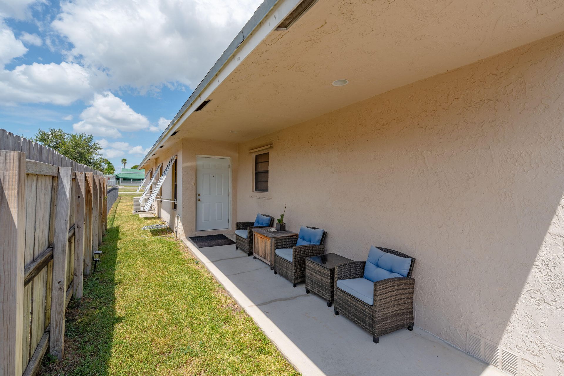 3411 NE 5 Avenue Ne, Unit 1-2, Pompano Beach, FL 33064 Photo