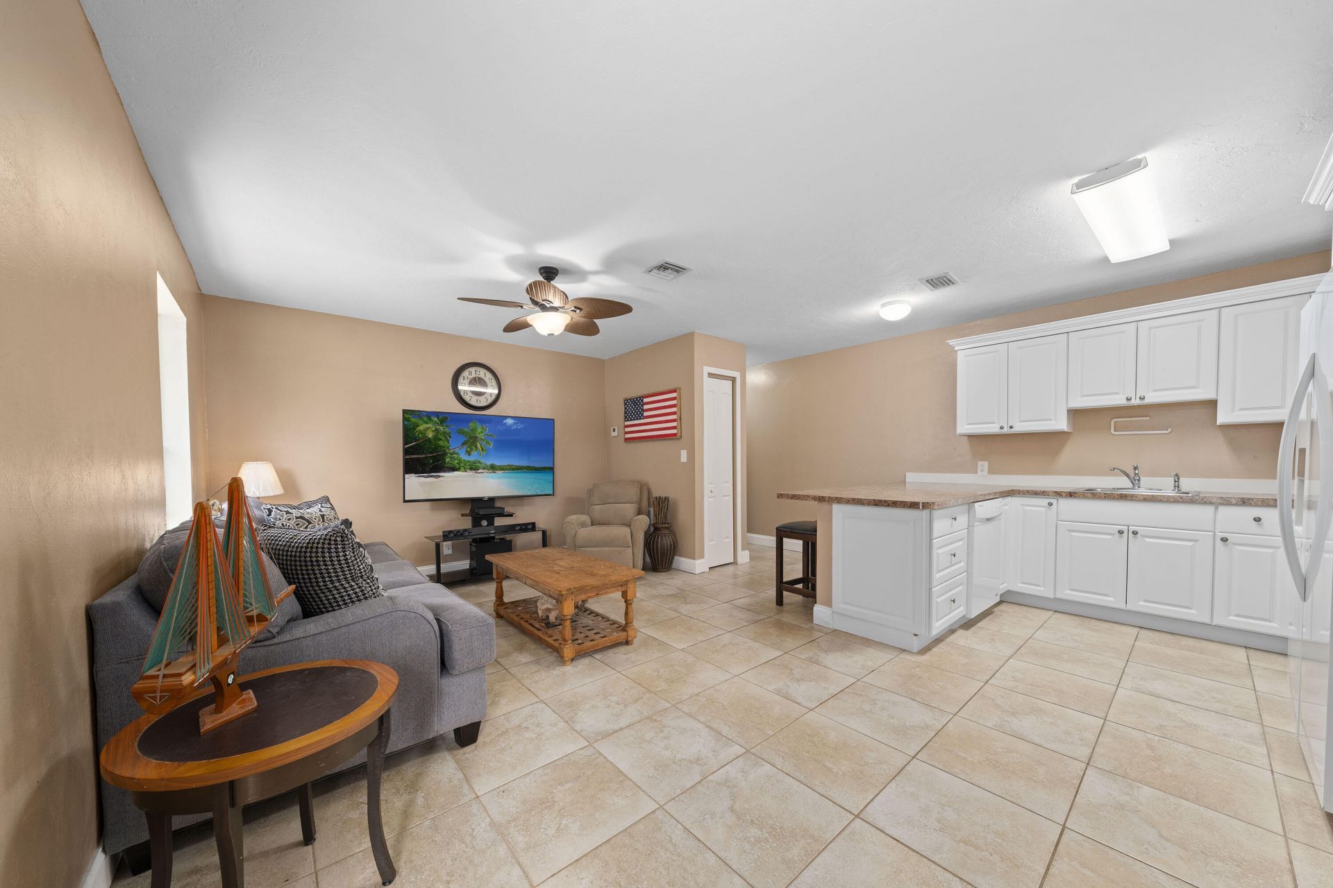 3411 NE 5 Avenue Ne, Unit 1-2, Pompano Beach, FL 33064 Photo
