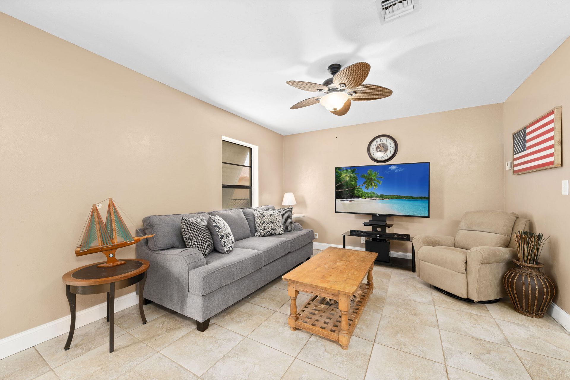 3411 NE 5 Avenue Ne, Unit 1-2, Pompano Beach, FL 33064 Photo